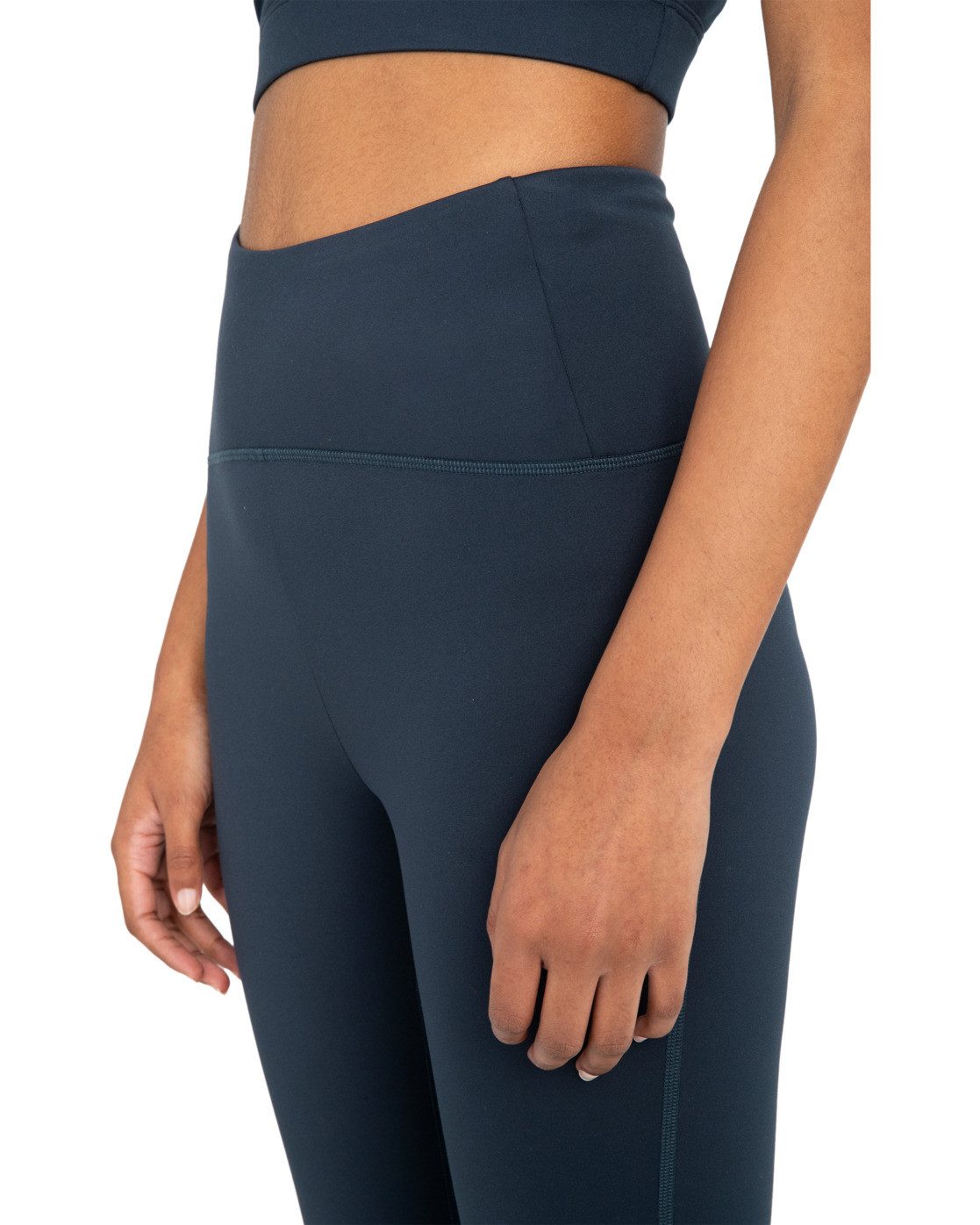 Element Legging Temple