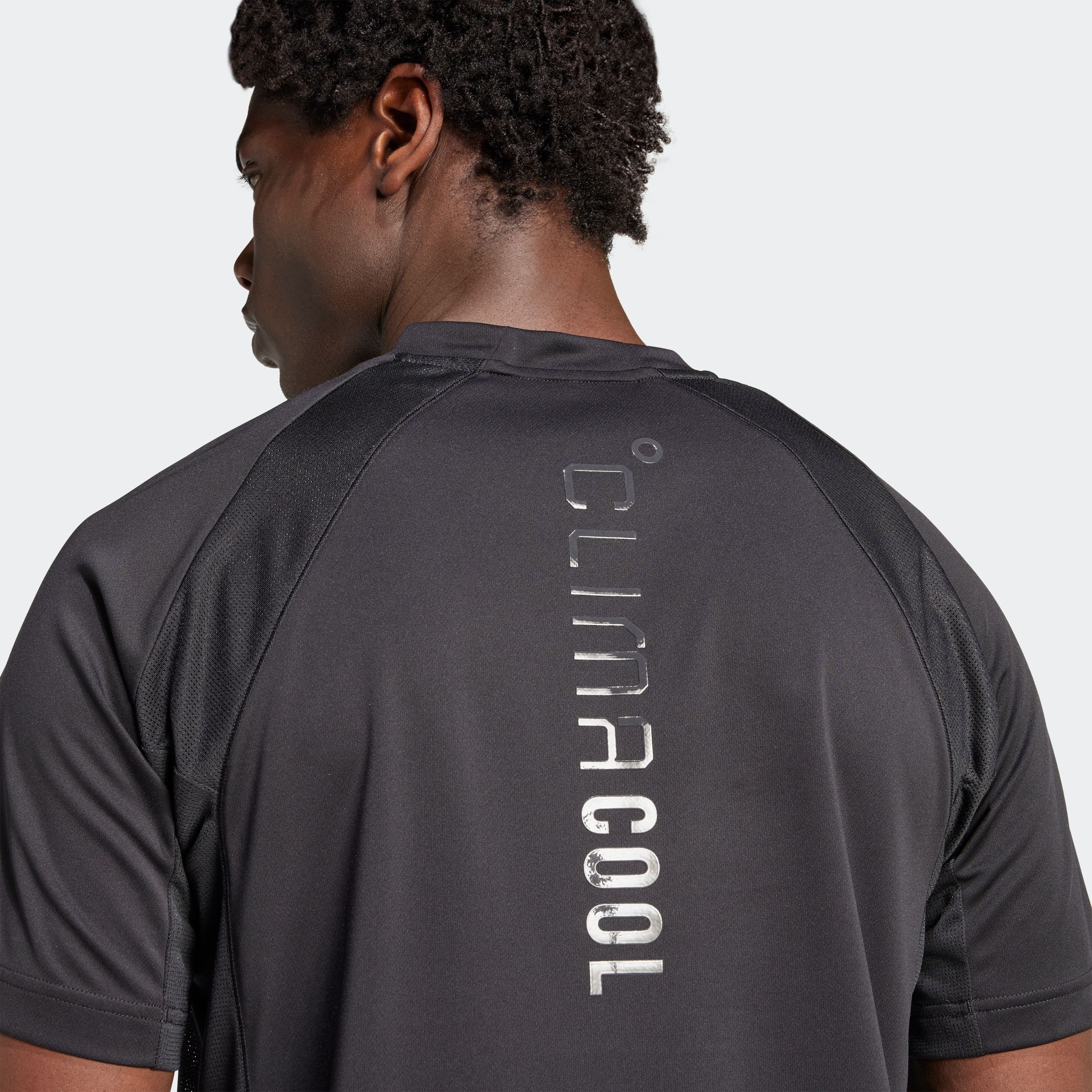 adidas Performance T-shirt TECH APP TEE