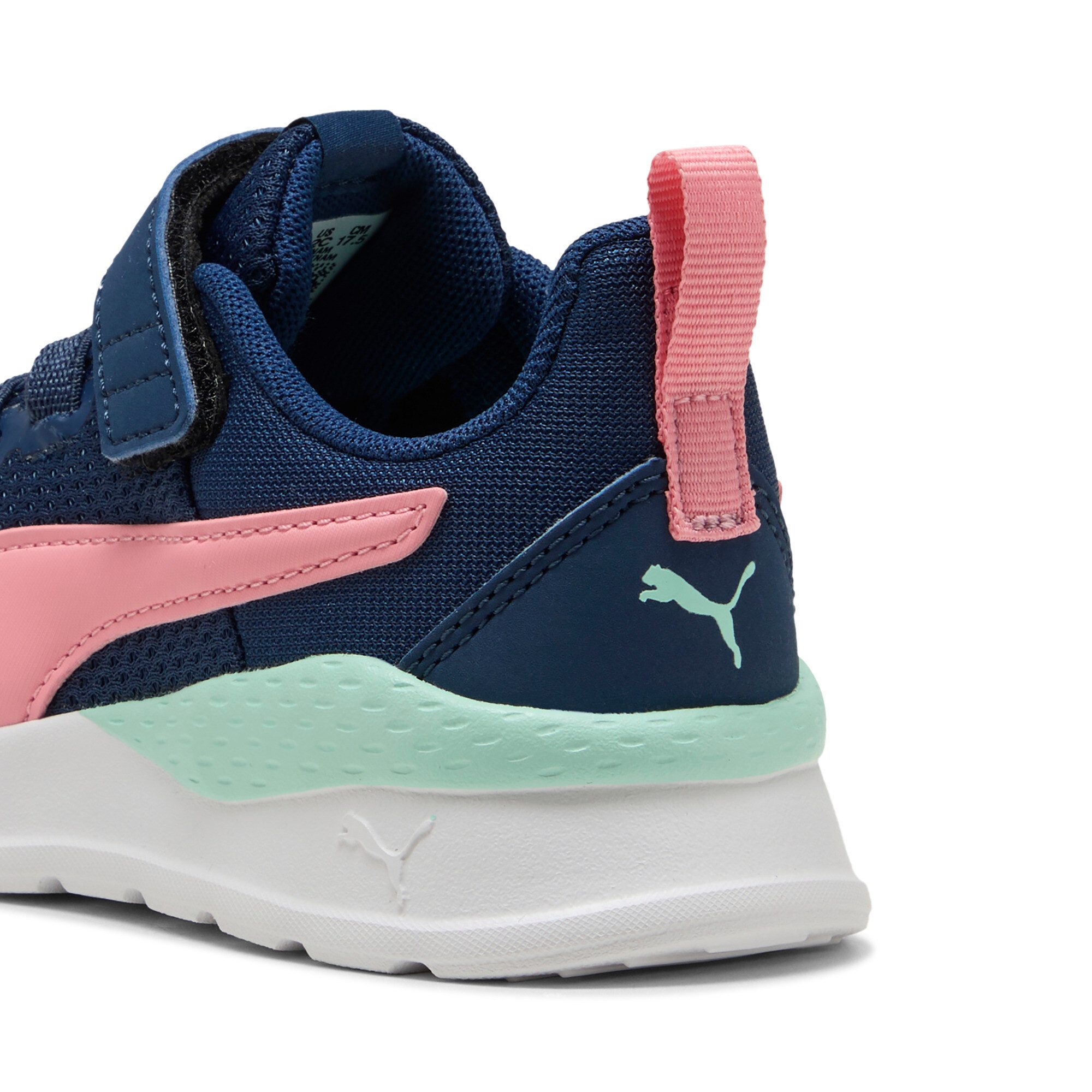 PUMA Sneakers ANZARUN LITE AC+ PS