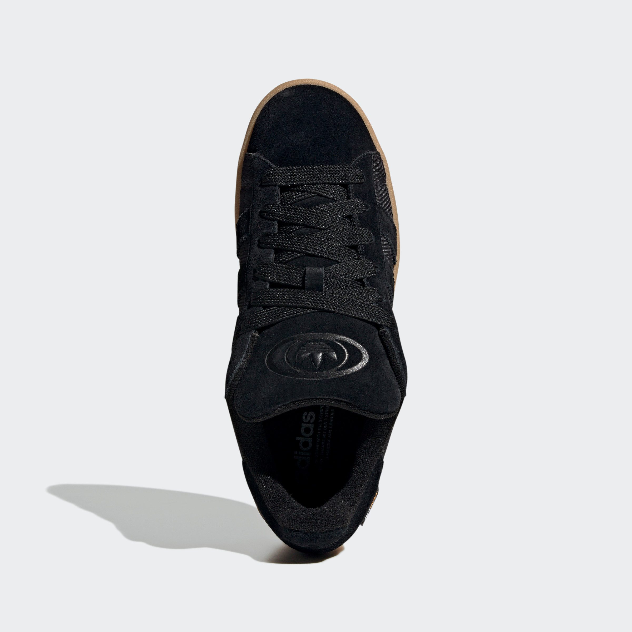 adidas Originals Sneakers CAMPUS 00S