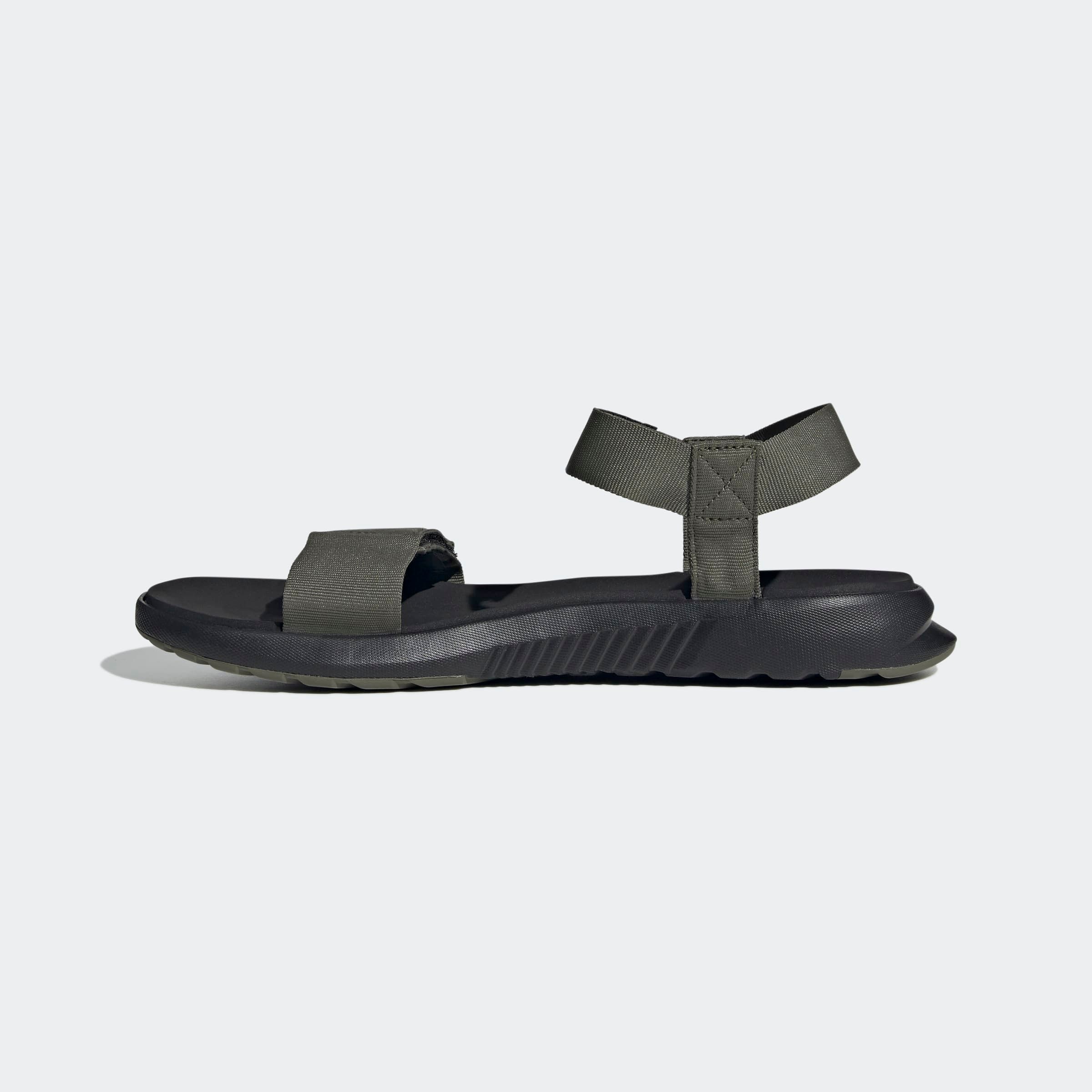 adidas TERREX Outdoorsandalen HYDROTERRA LIGHT SANDALE