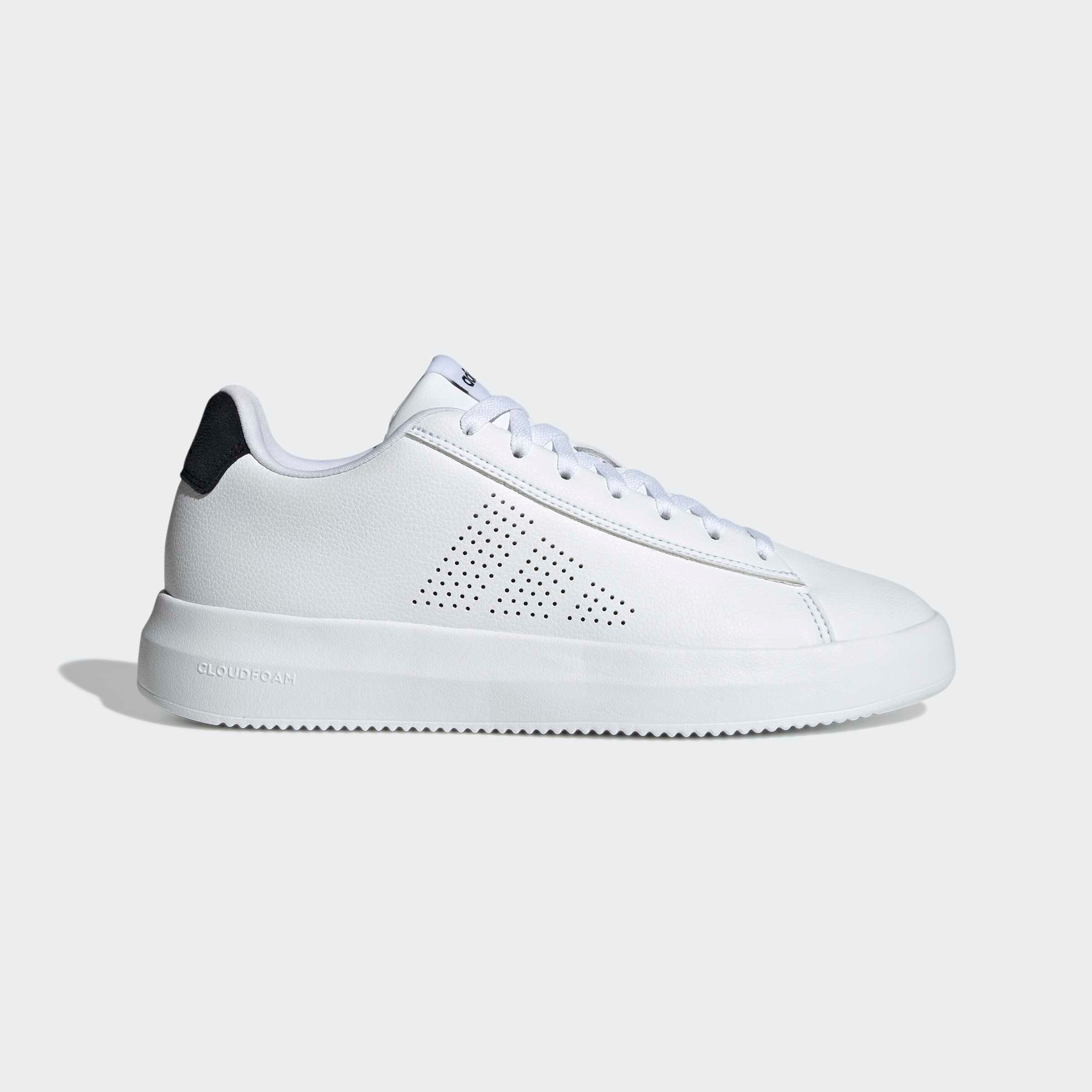 adidas Sportswear Sneakers ACESMASH BASE E