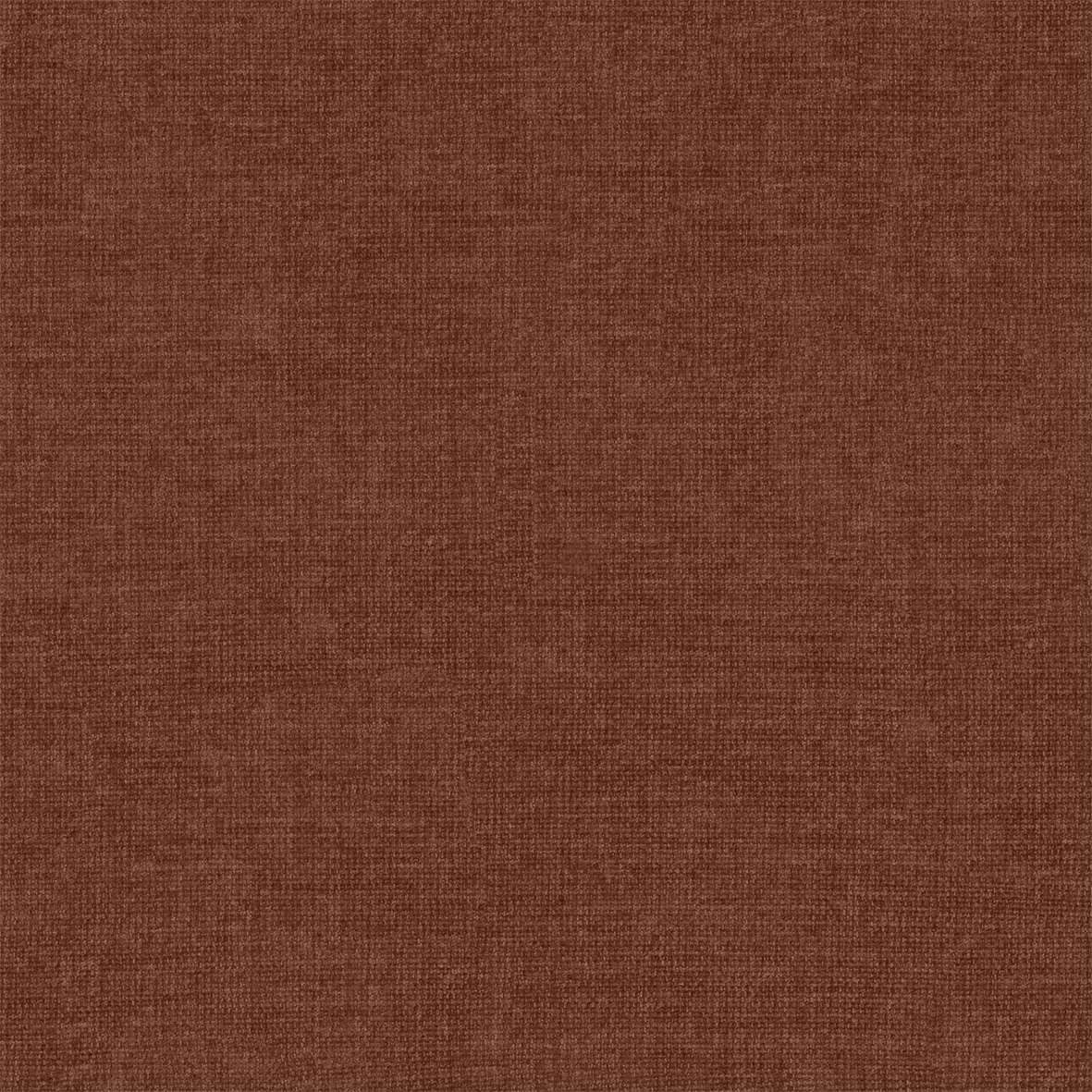 INOSIGN Hoekbank Marsby, met bedfunctie en bedlade, afmetingen: B/H/D 242/65/145 cm