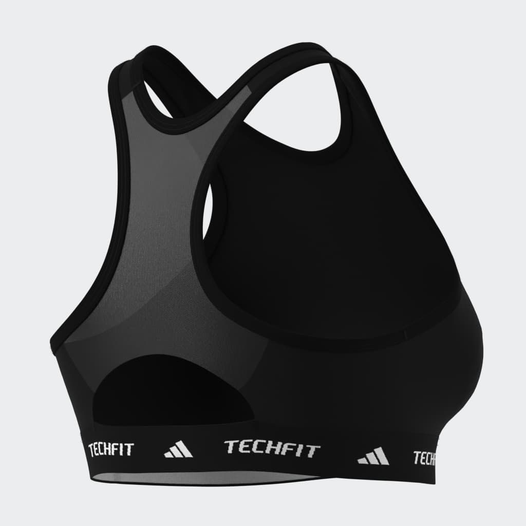 adidas Performance Sport-bh TF MS HN BRA (1-delig)