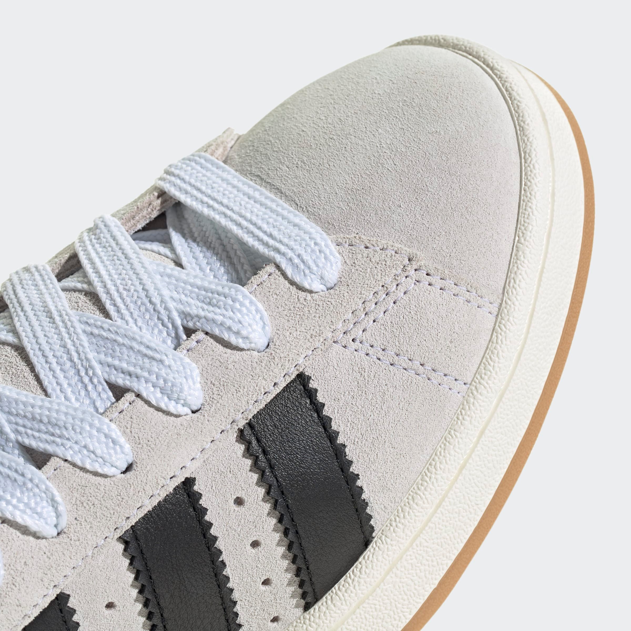 adidas Originals Sneakers CAMPUS 00S