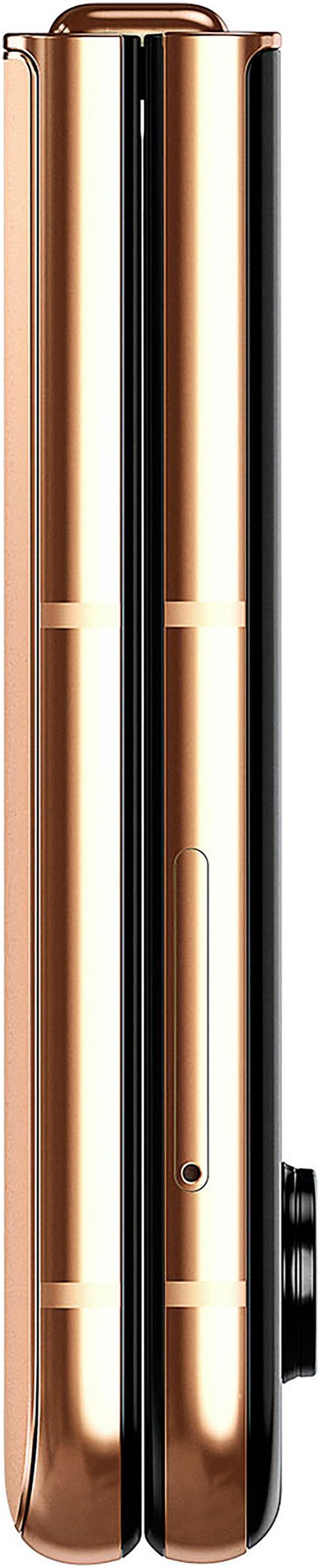 Motorola Smartphone Razr50 Ultra, 512 GB