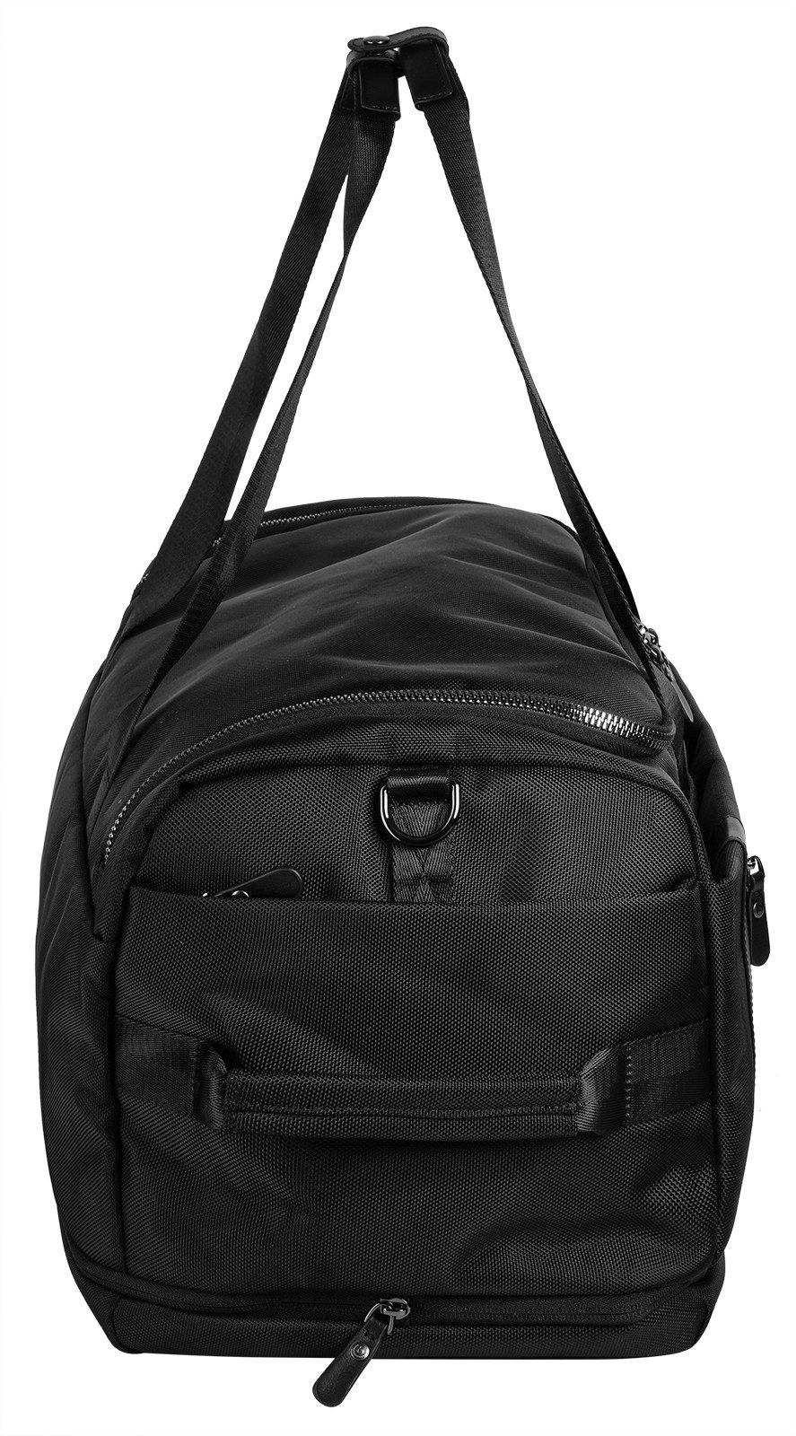 Bugatti Reistas Nero