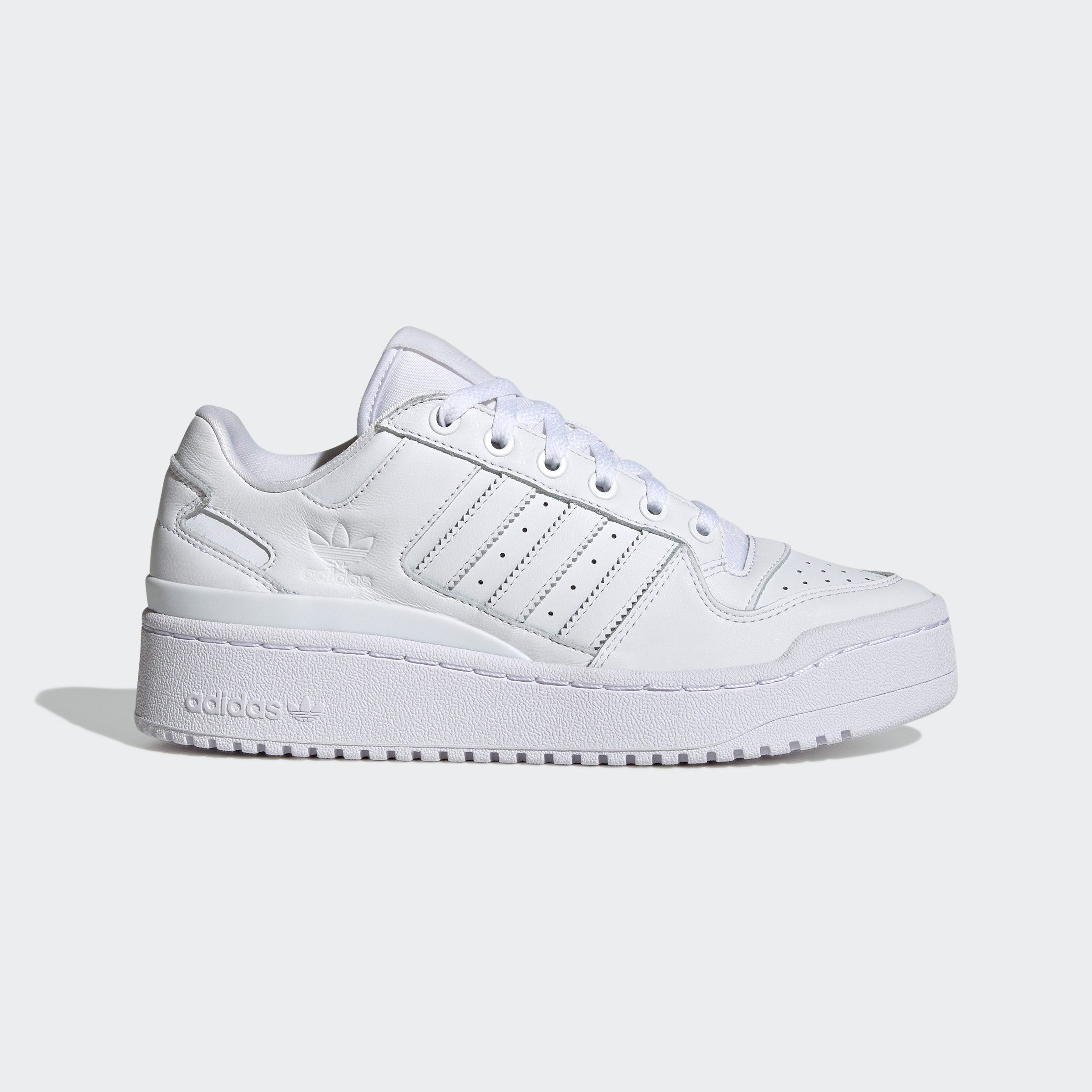 adidas Originals Sneakers FORUM BOLD STRIPES