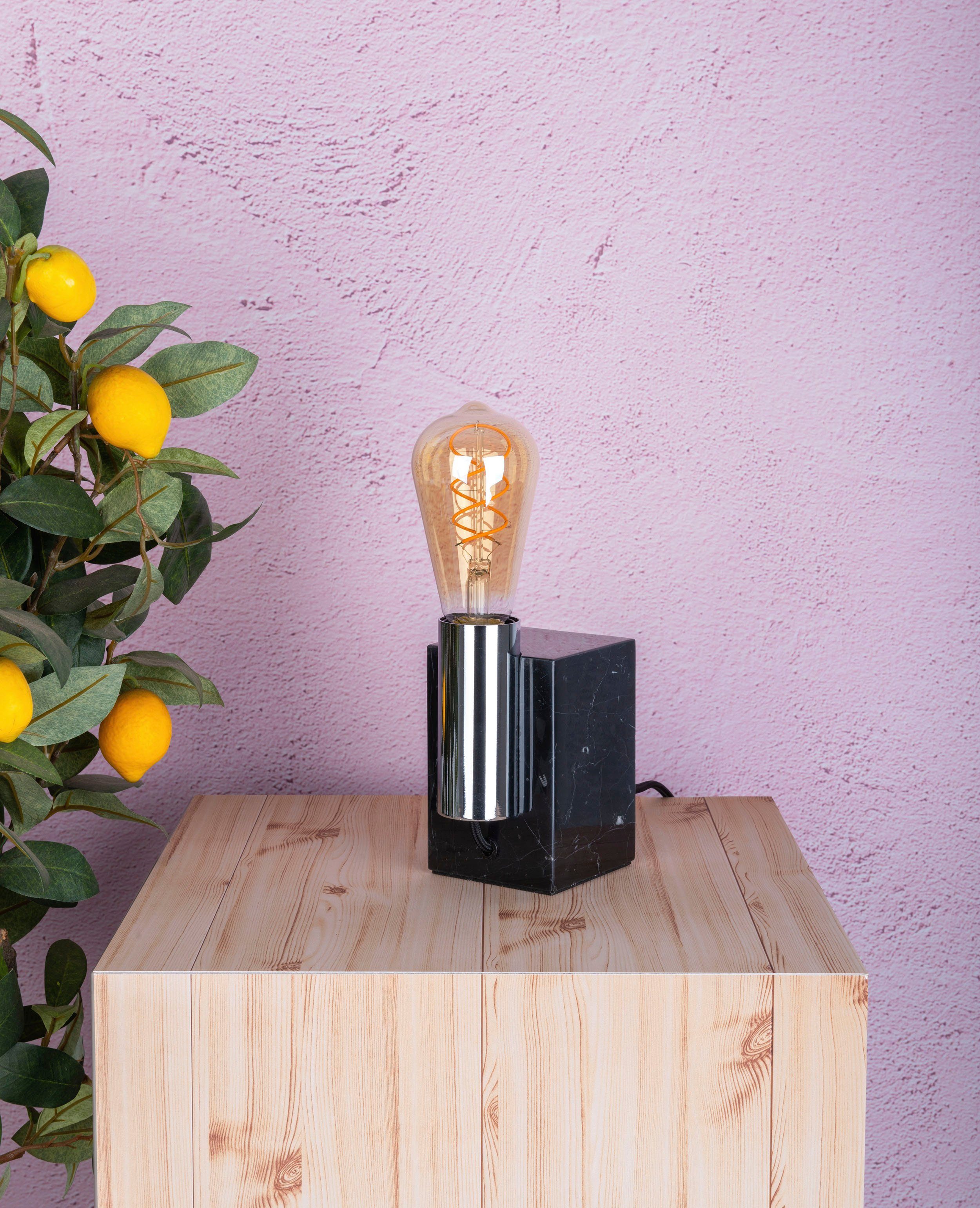 näve Led-verlichting Dilly Retro lampen filament (3 stuks)