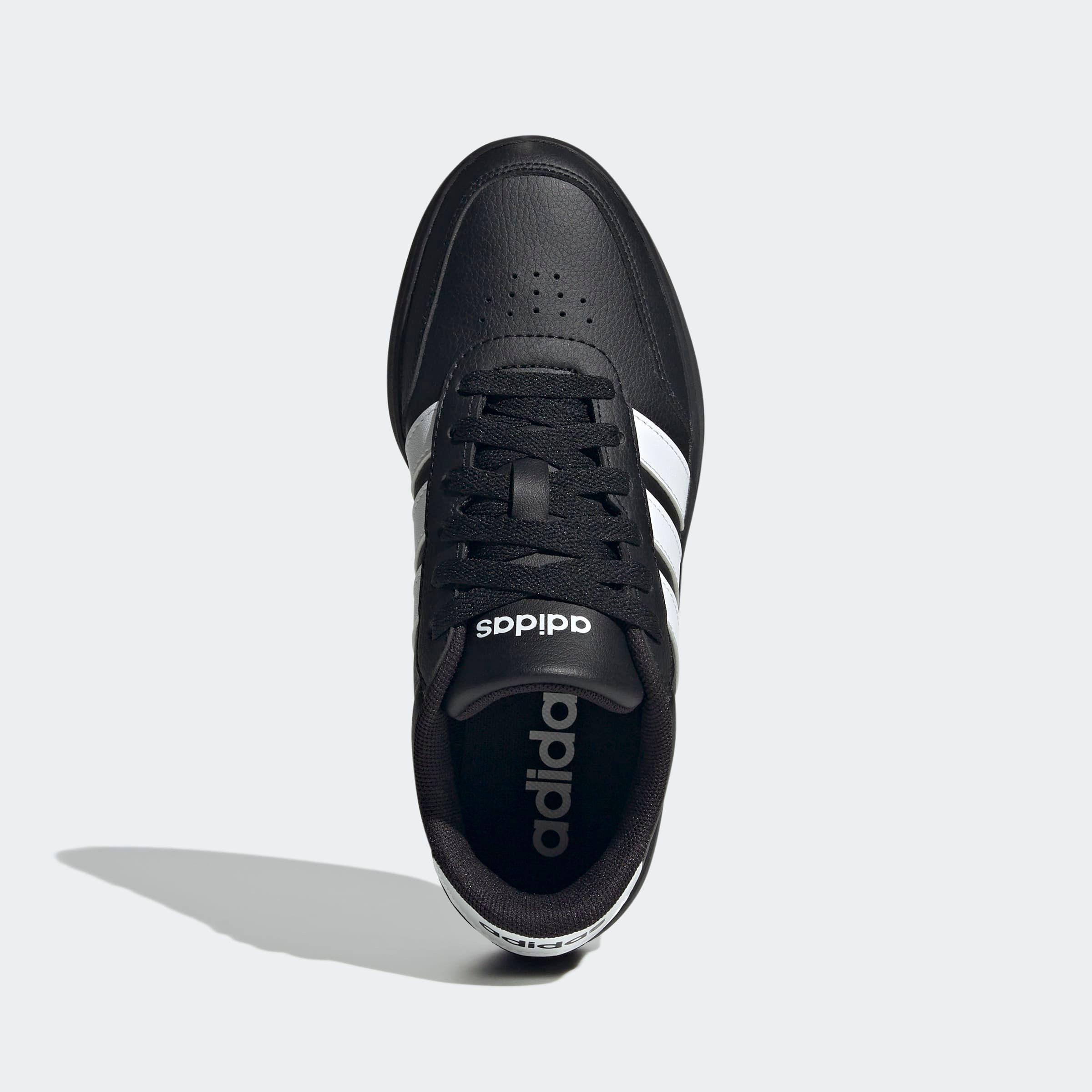 adidas Sportswear Sneakers BREAKNET 3.0 E VOOR KINDEREN