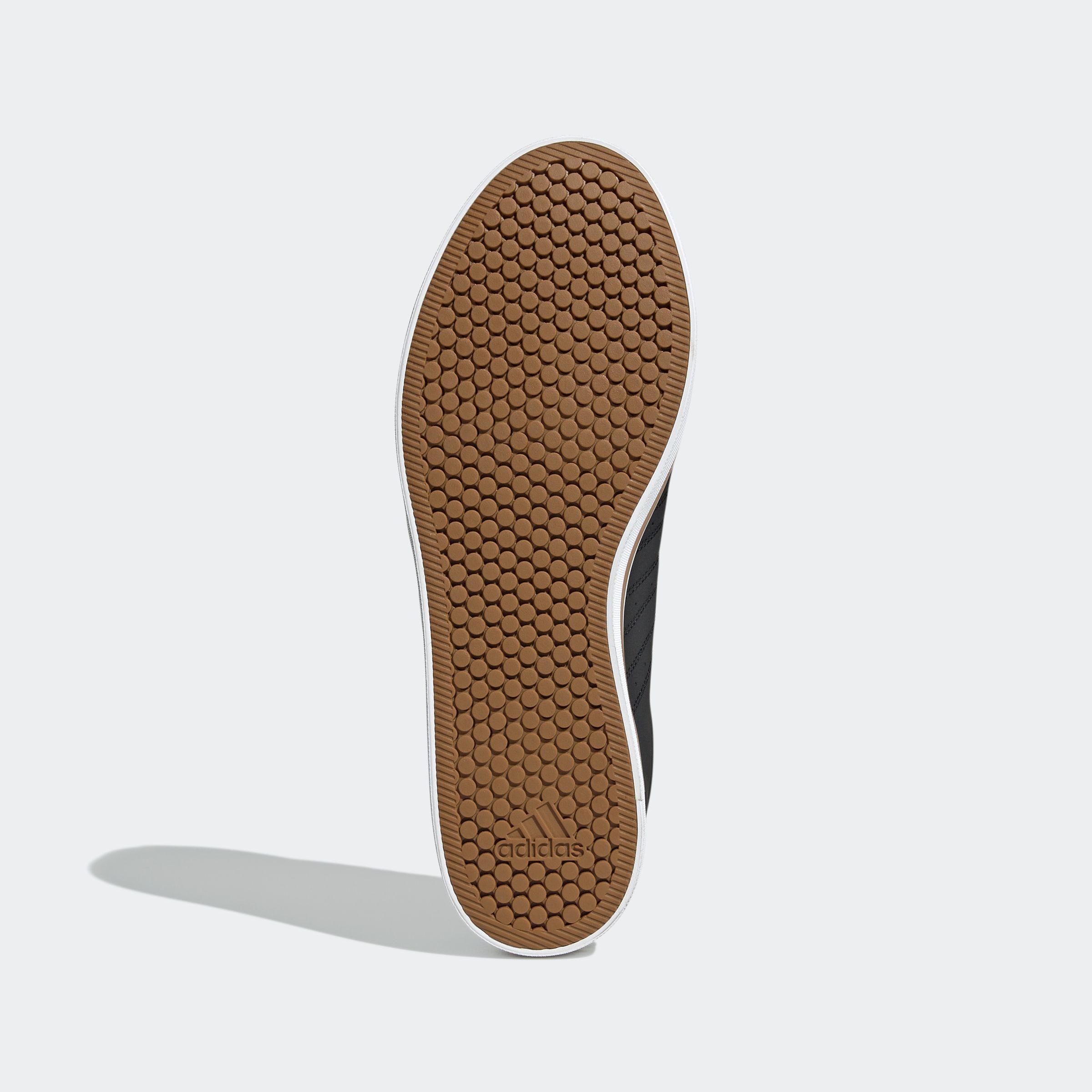 adidas Sportswear Sneakers VS PACE 2.0