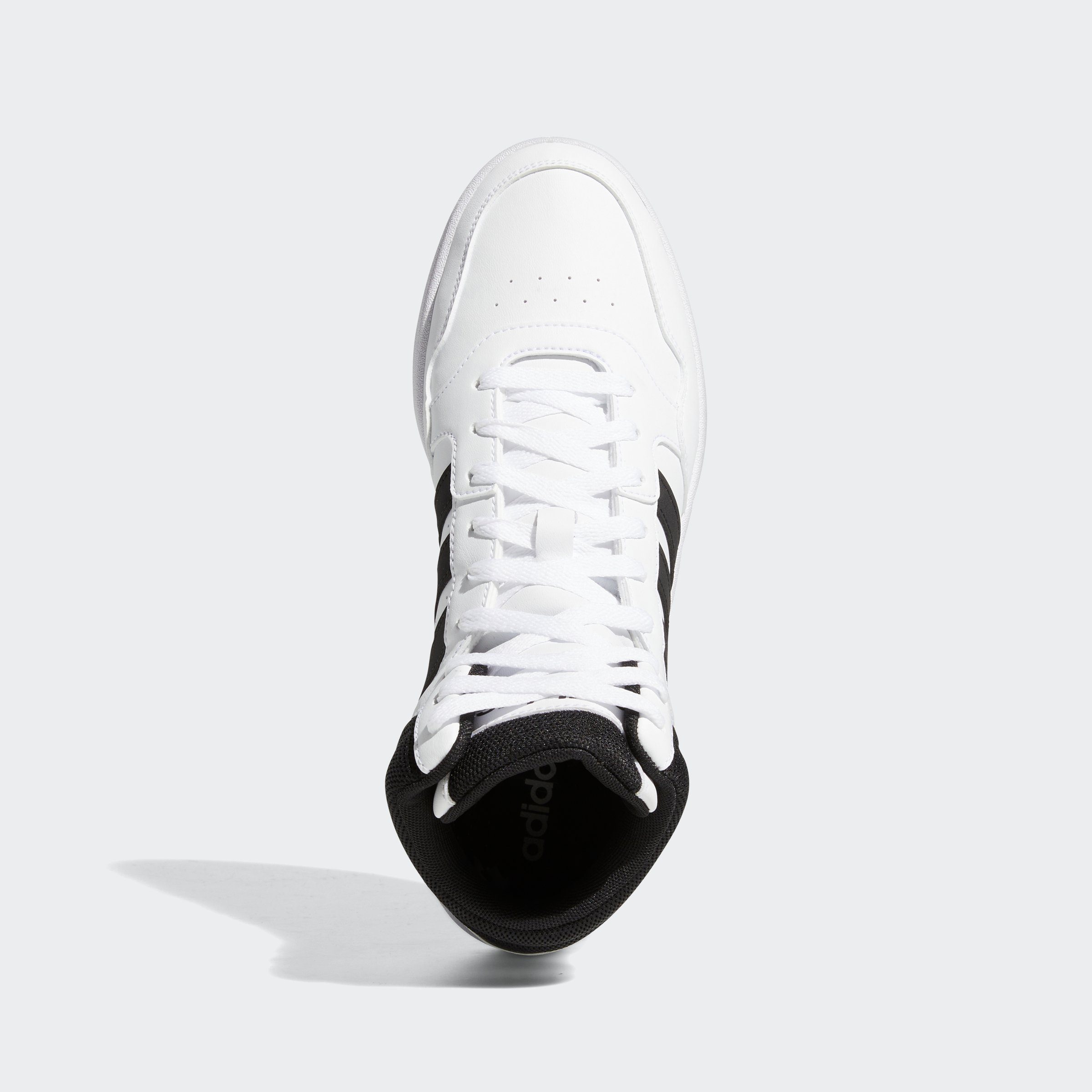 adidas Sportswear Sneakers HOOPS 3.0 MID