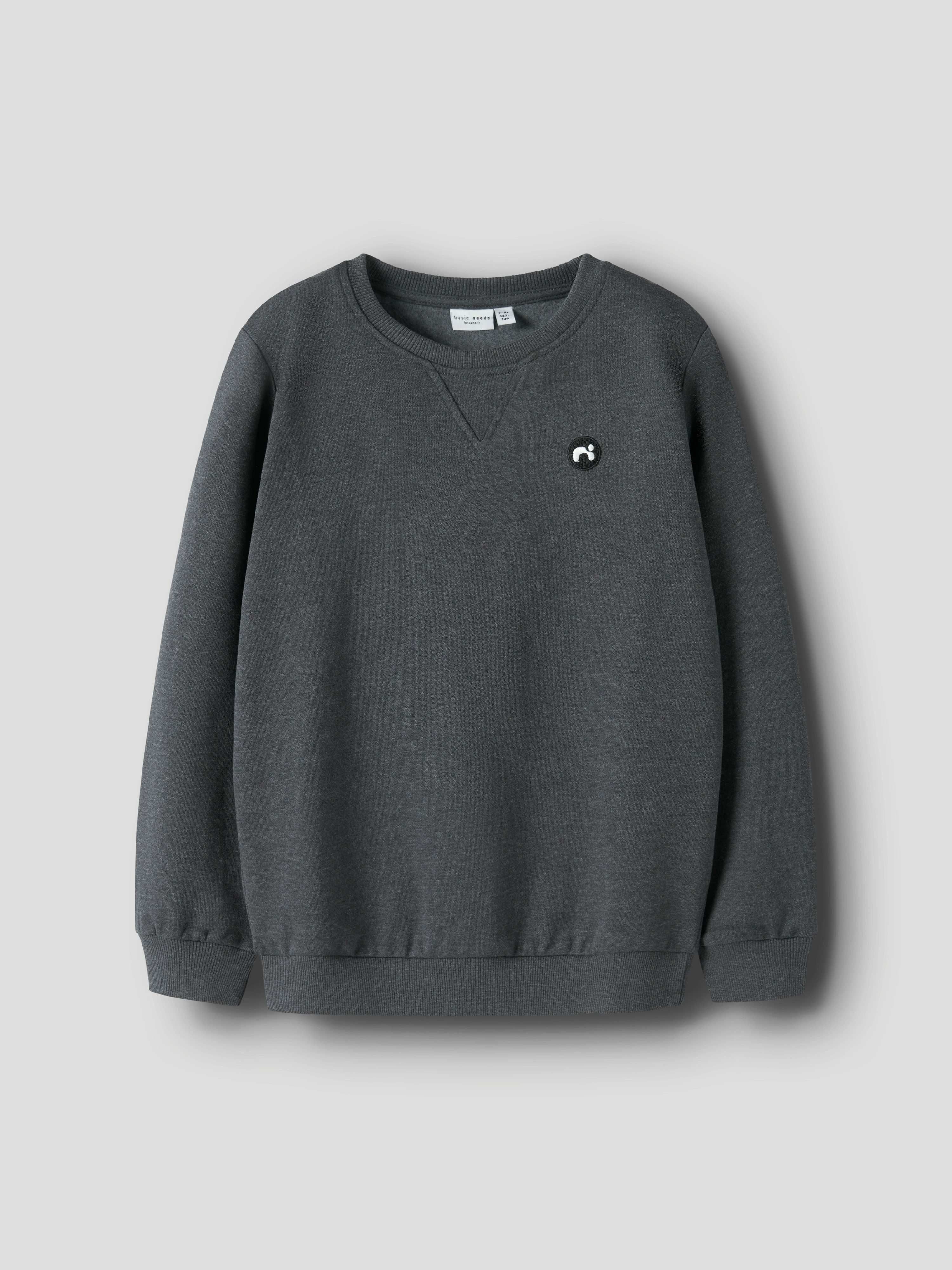 Name It Sweatshirt