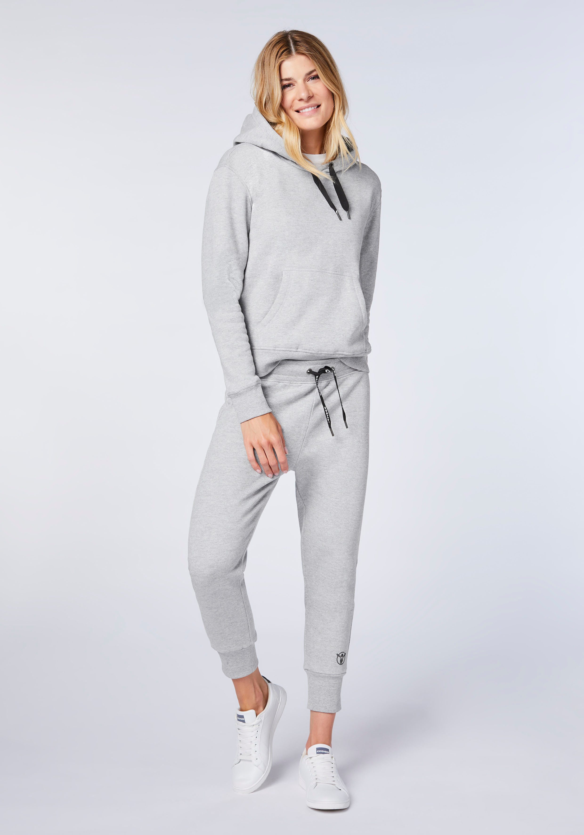 Chiemsee Hoodie