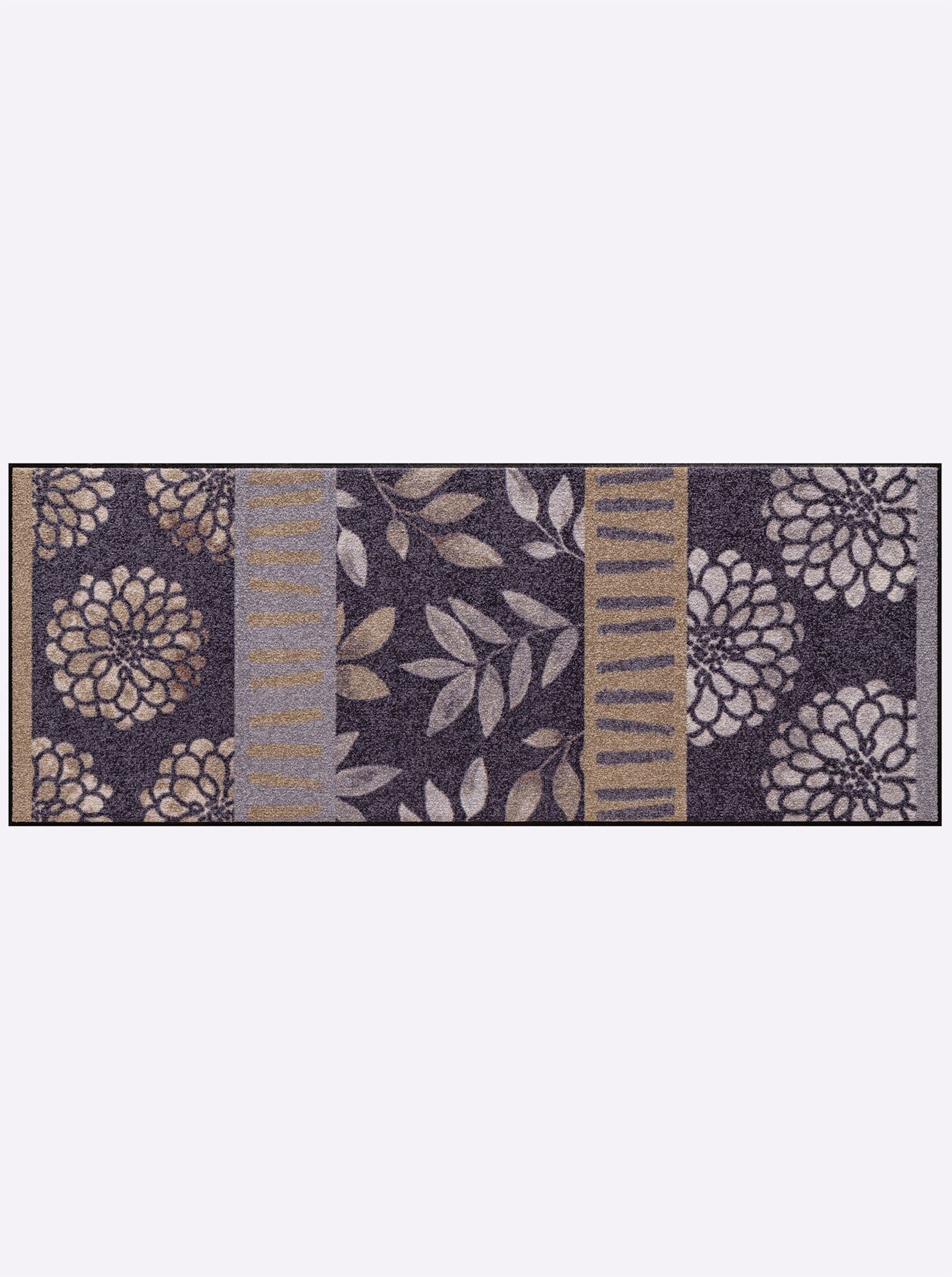 heine home Mat