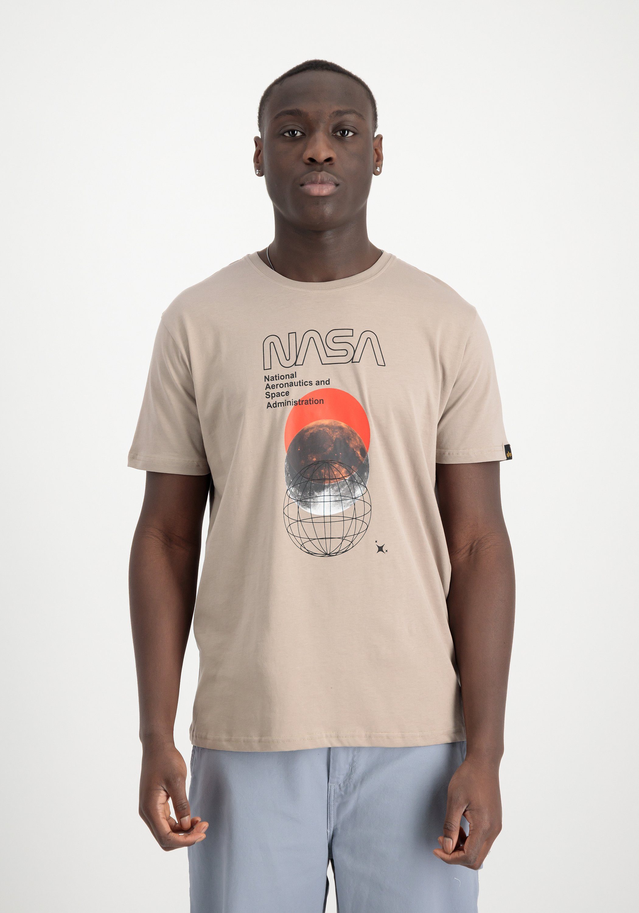 Alpha Industries T-shirt