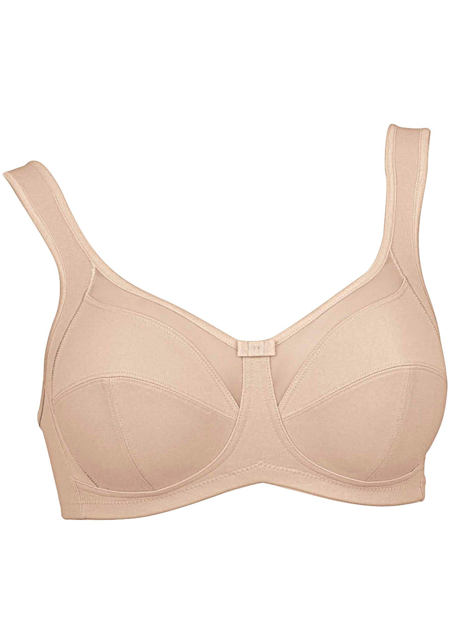Anita Comfort Steun-bh Comfort-BH Clara