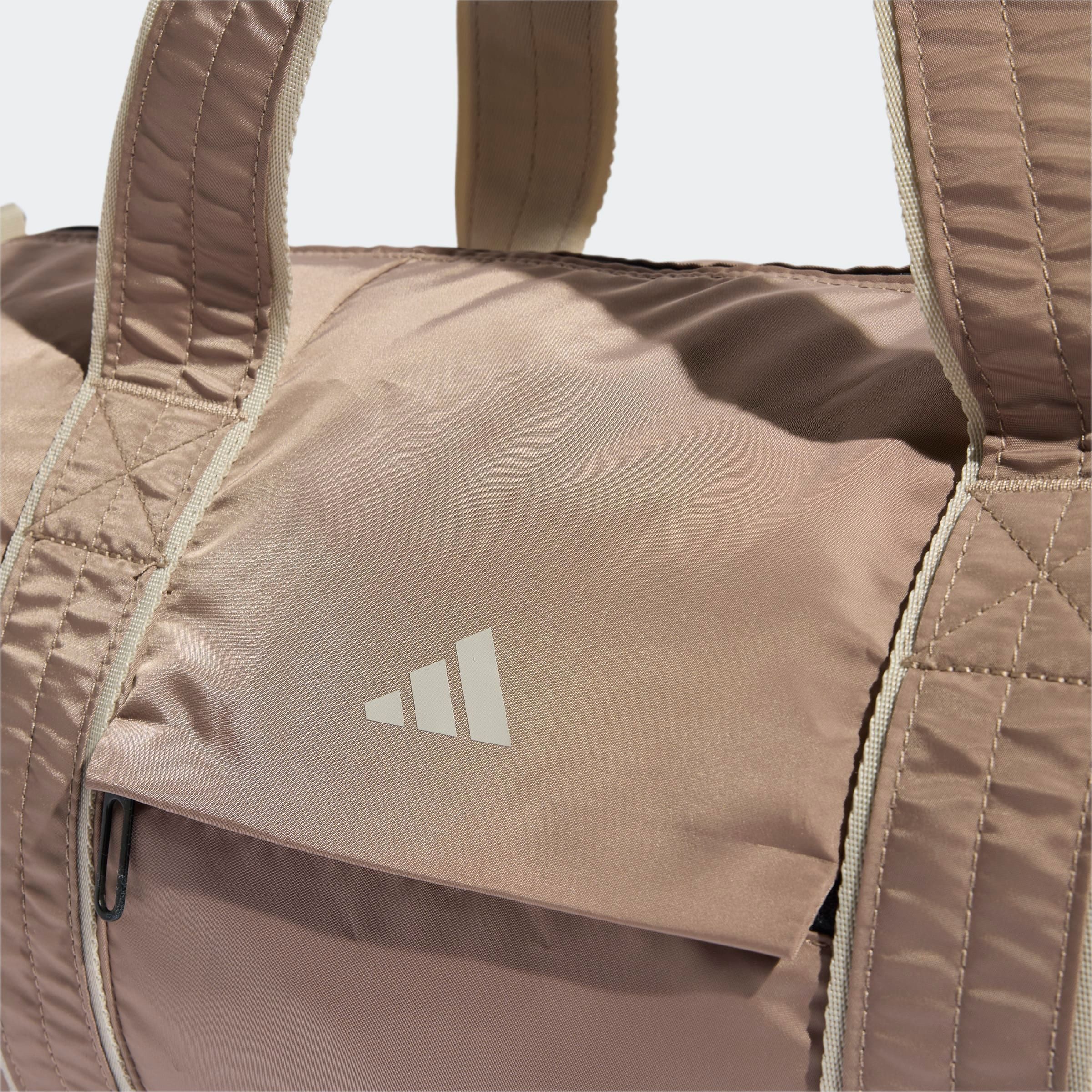 adidas Performance Sporttas YOGA DUFFEL M Yoga tas, volume 33,5 l