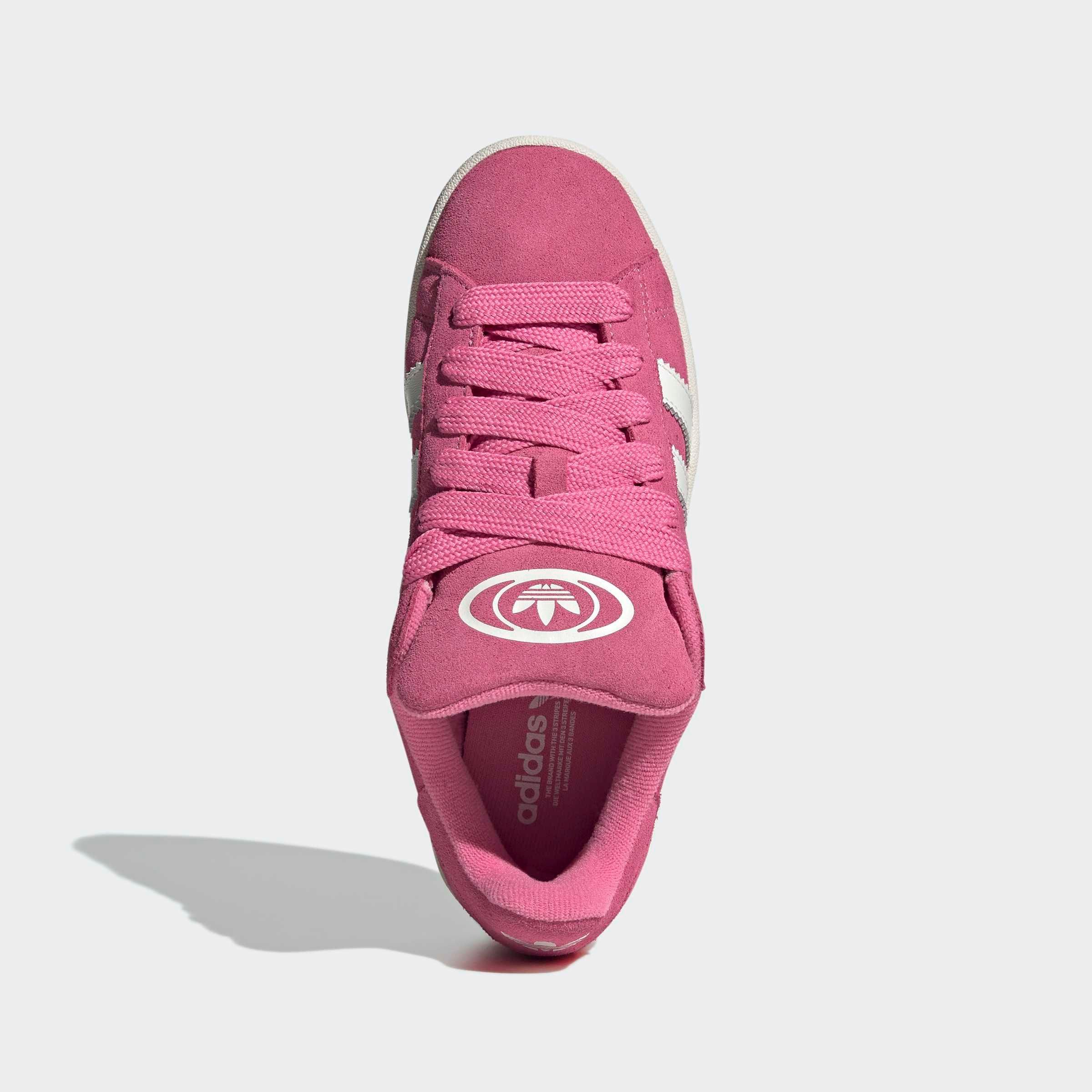 adidas Originals Sneakers CAMPUS 00S