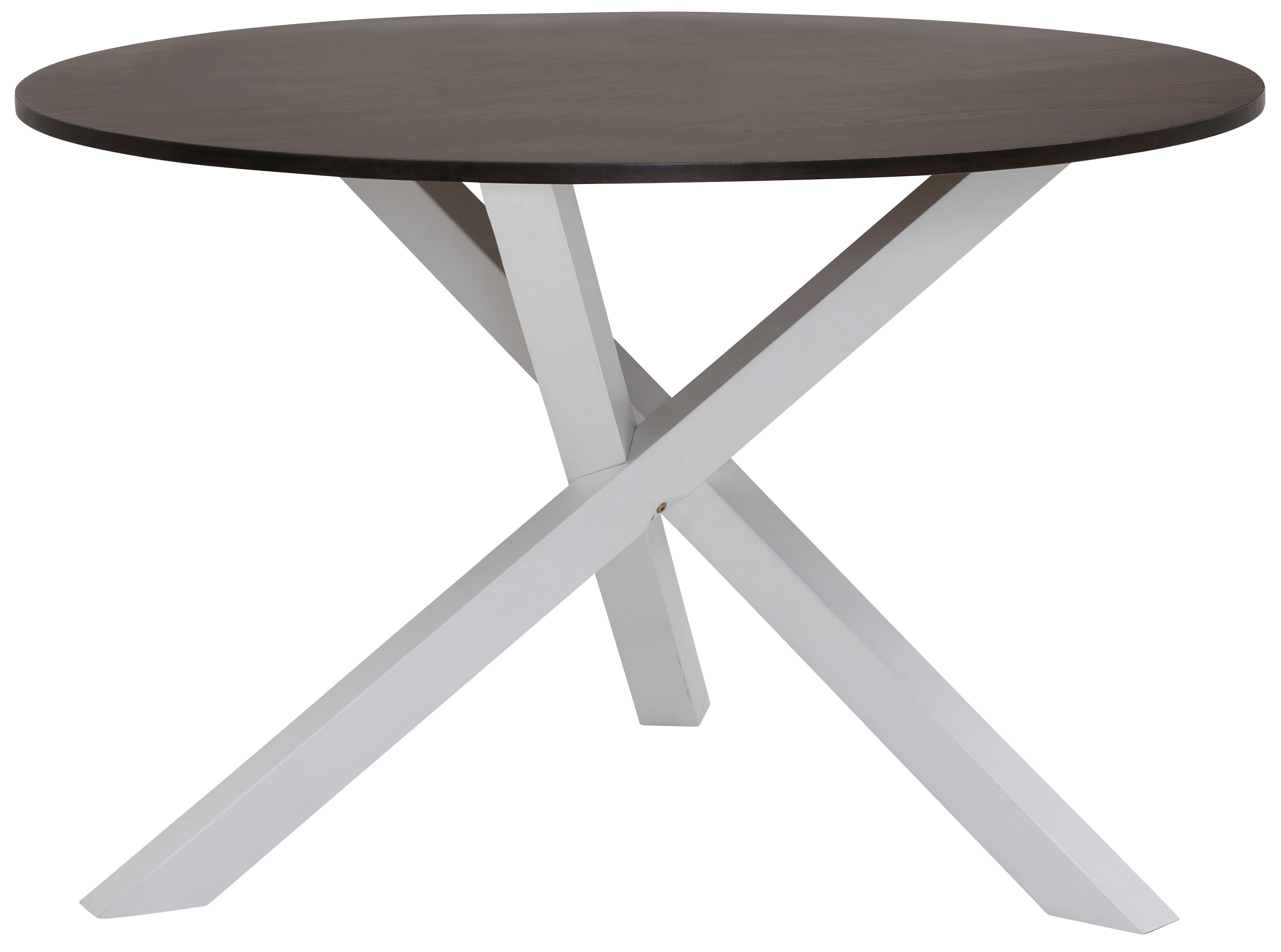 Home affaire Eettafel BRISTOL