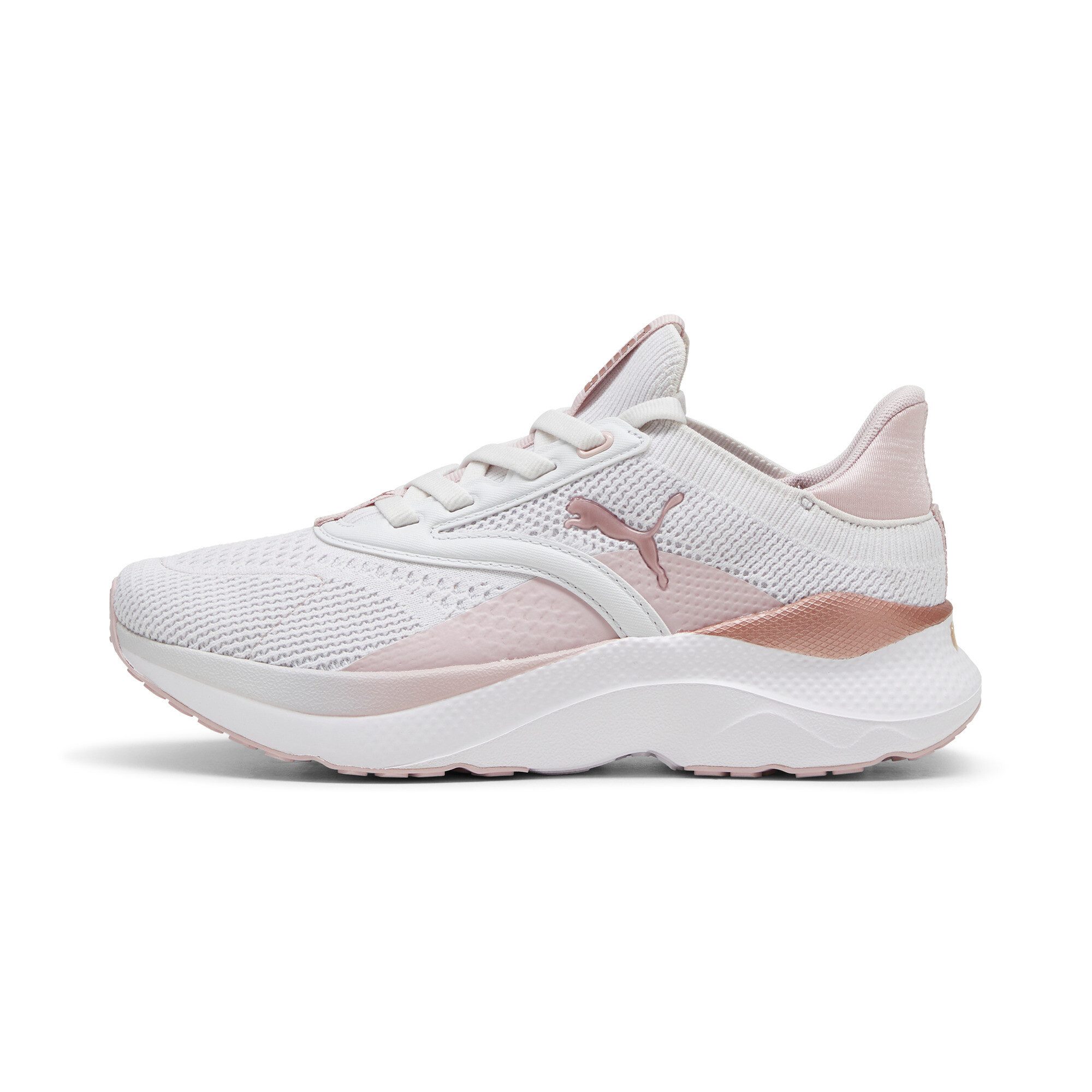 PUMA Trainingsschoenen SOFTRIDE MAYVE WN'S