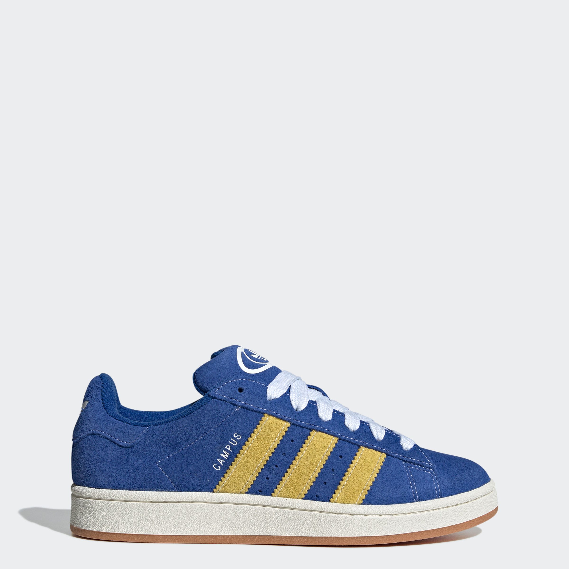 adidas Originals Sneakers CAMPUS 00S