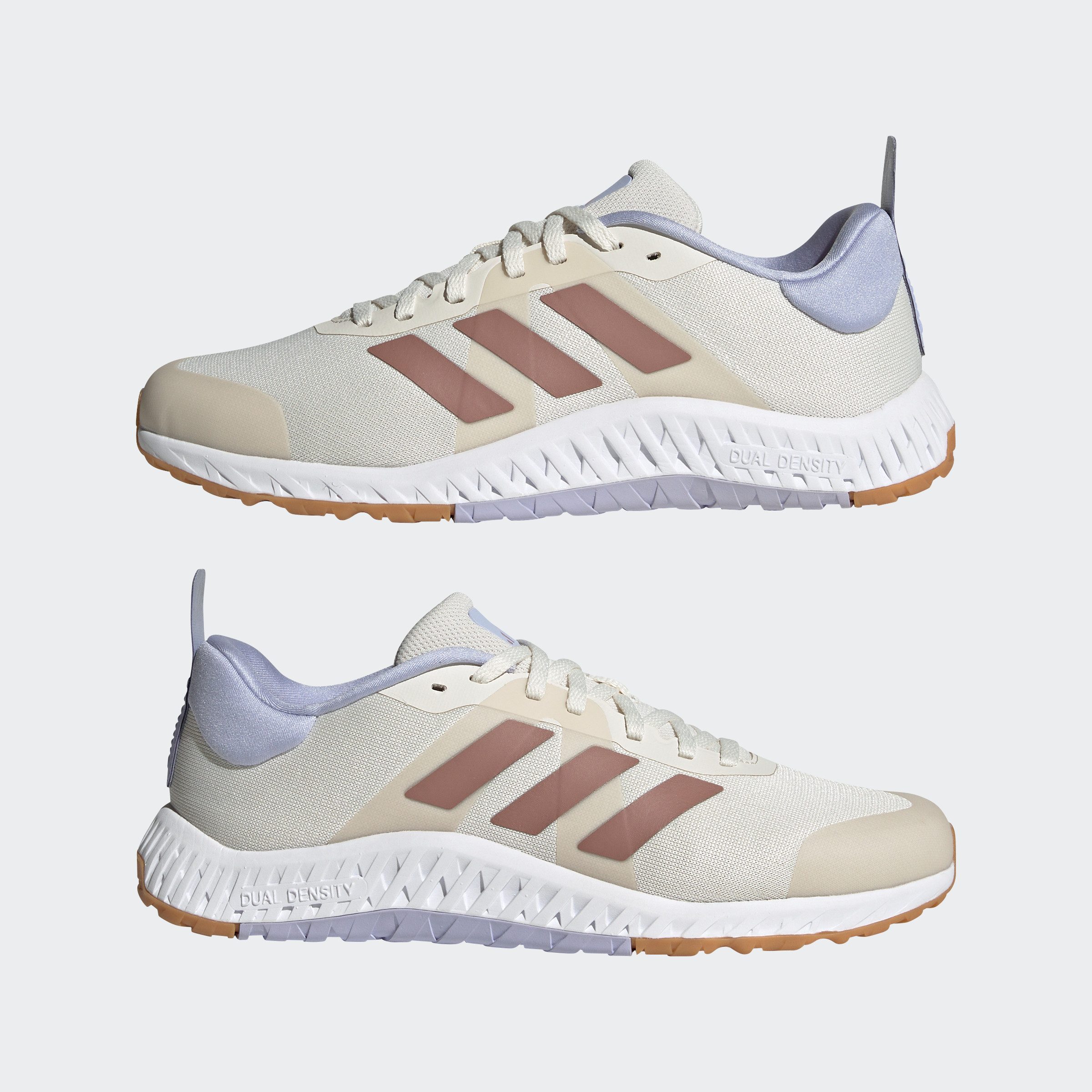 adidas Performance Trainingsschoenen EVERYSET TRAINER