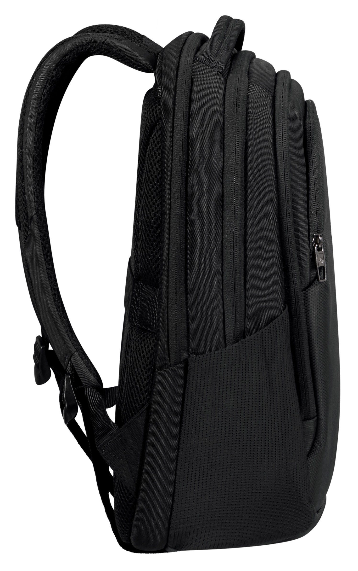 Samsonite Laptoprugzak GUARDIT 3.0
