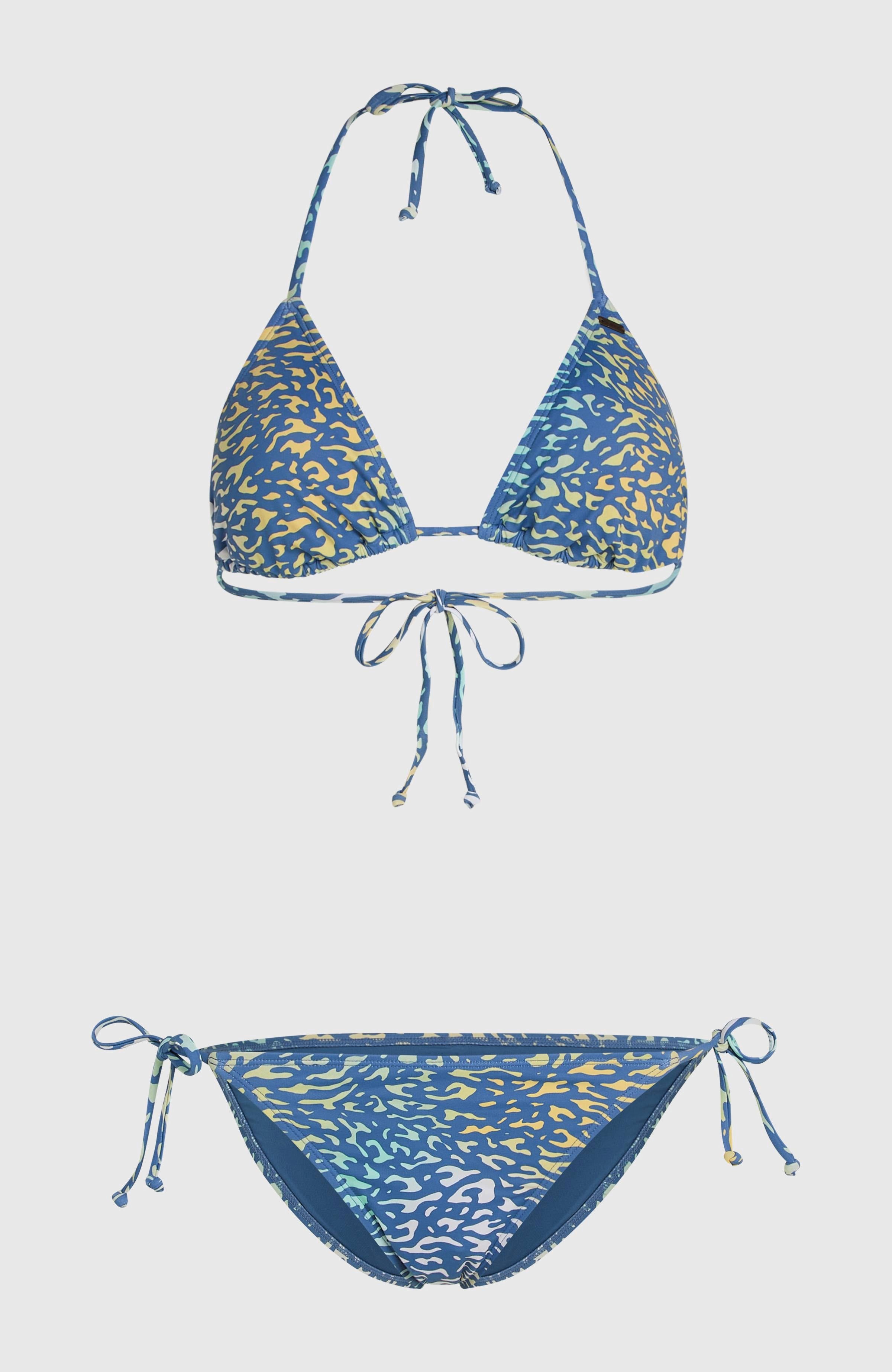 O'Neill Triangelbikini ESSENTIALS CAPRI BONDEY BIKINI SET