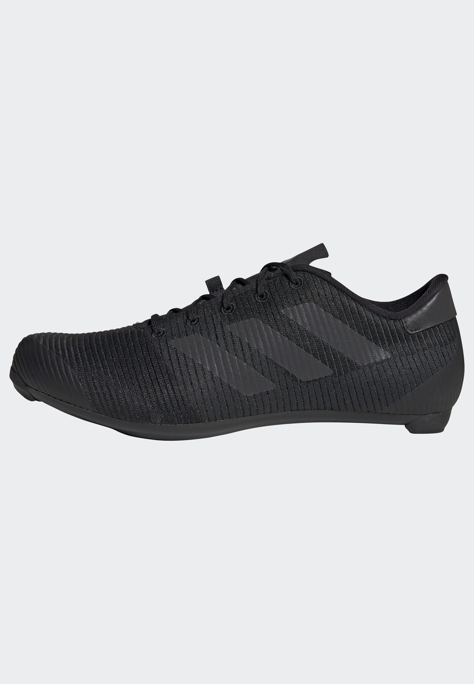 adidas Performance Fietsschoenen THE CYCLING ROAD 2.0