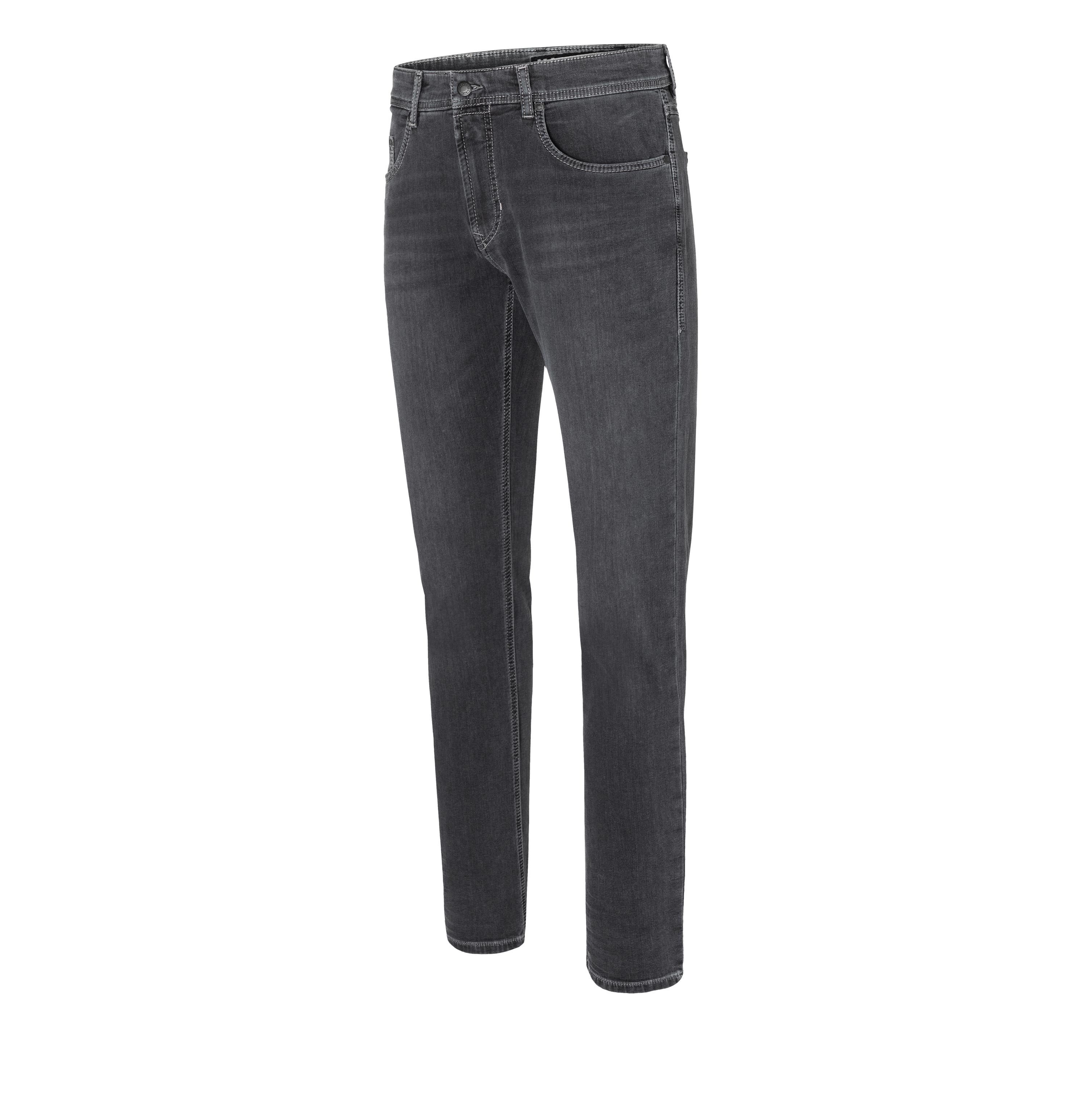 MAC Regular fit jeans Jog´n Jeans by MAC in five-pocketsstijl