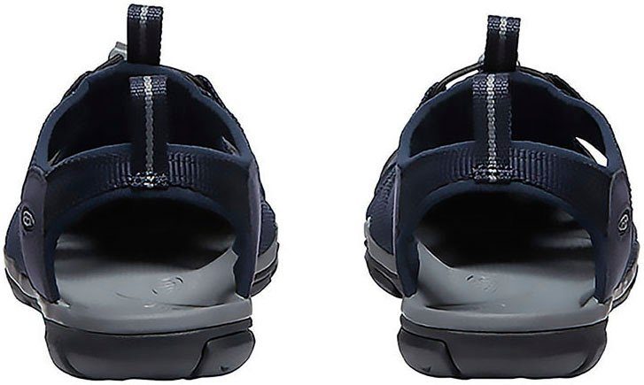 Keen Outdoorsandalen CLEARWATER CNX