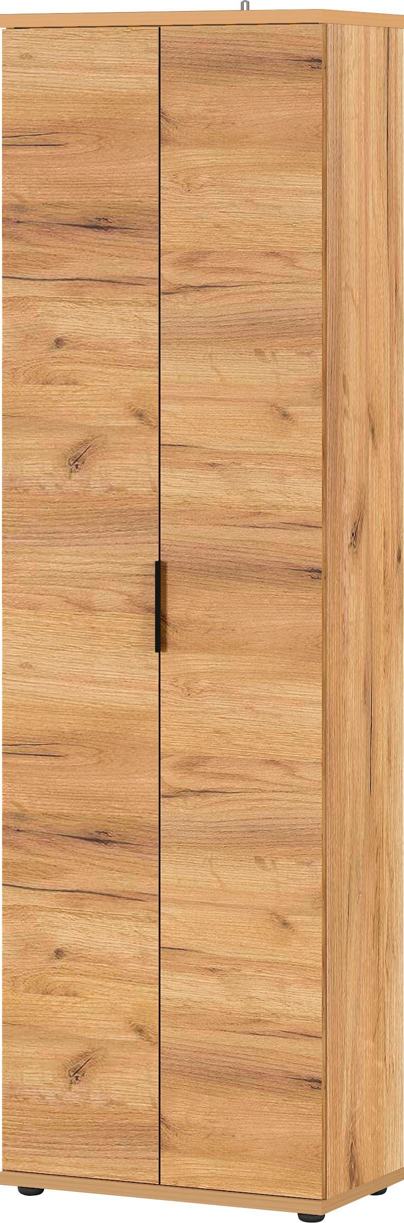GERMANIA Halmeubelset GW-FREMONT (set, 3-delig)