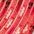 Paulmann Led-strip SimpLED 10m RGB kleurrijk dimbaar Set gecoat 28W (1 stuk)