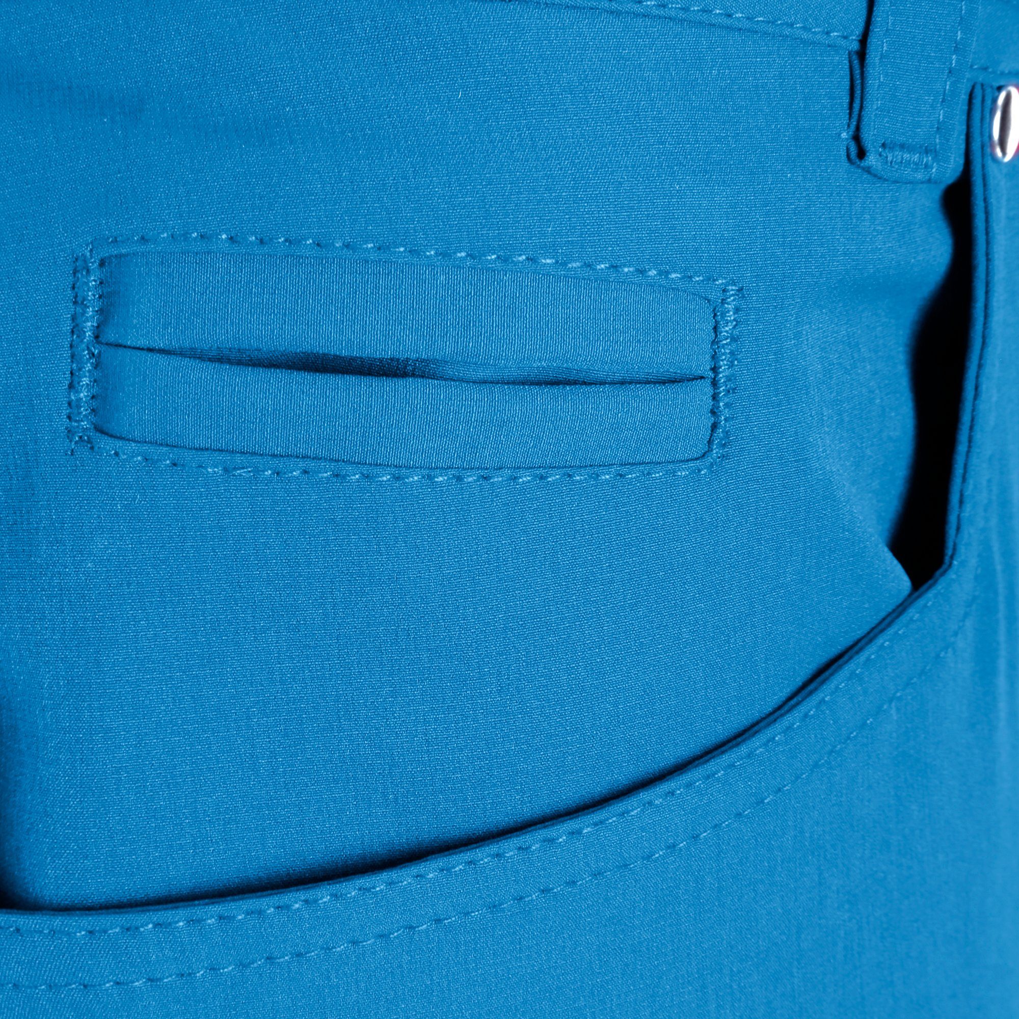 DEPROC Active Bermuda KENORA URBAN short & korte broek