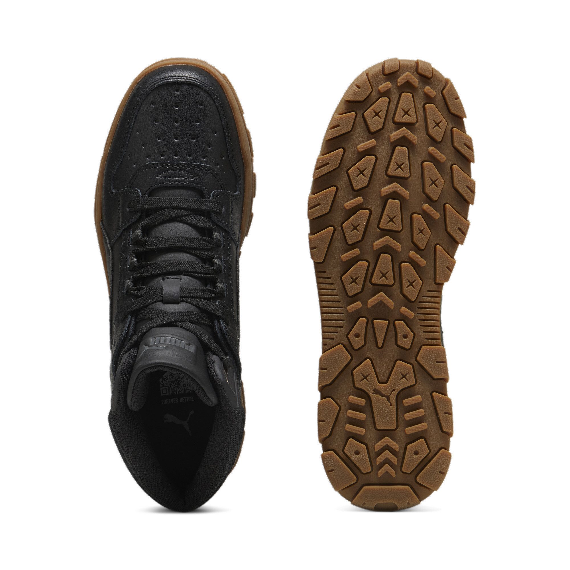 PUMA Sneakers REBOUND ABRUPT