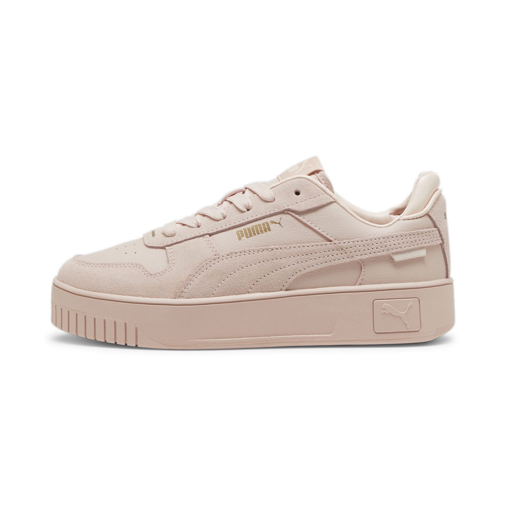 PUMA Sneakers CARINA STREET SD