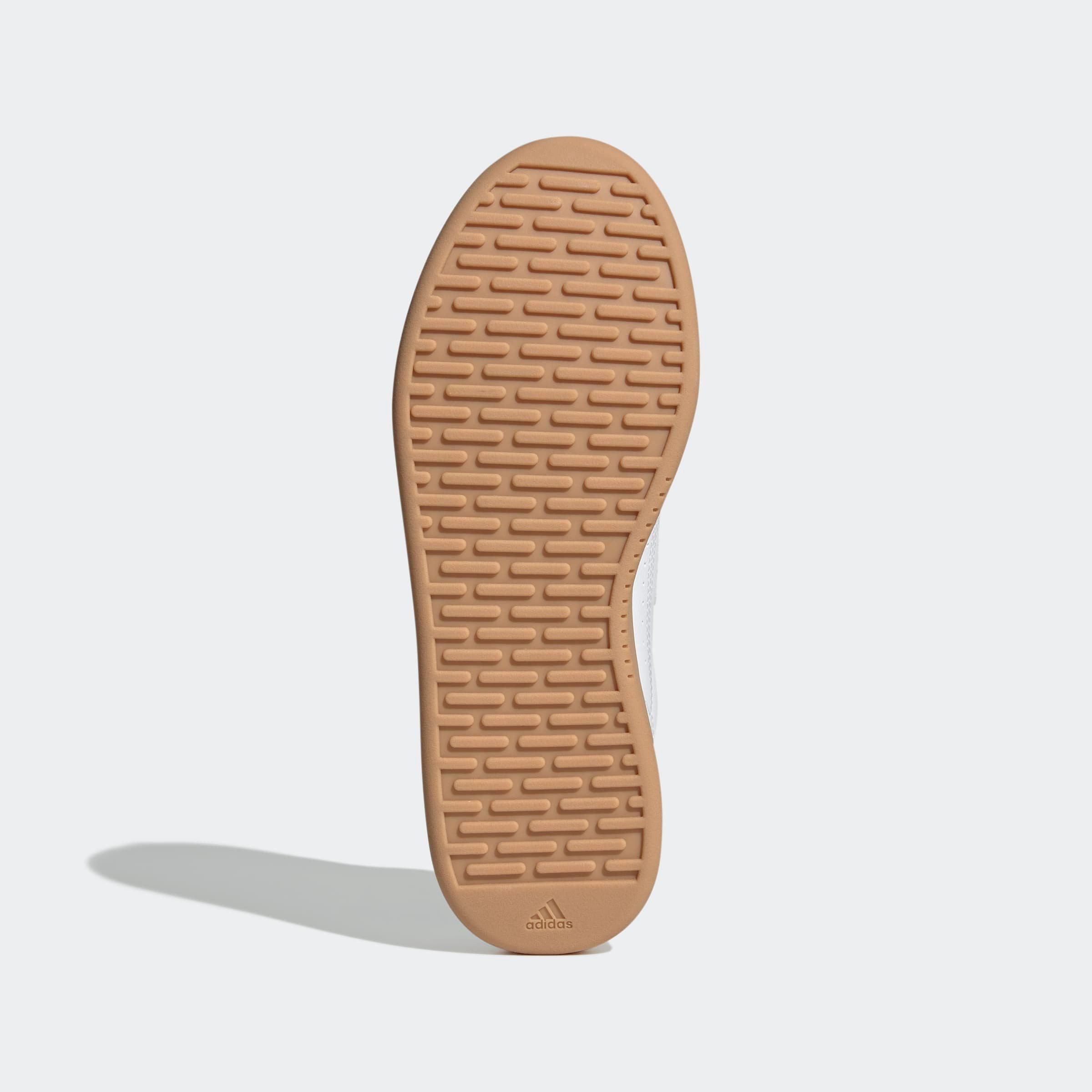 adidas Sportswear Sneakers PARK ST 2.0