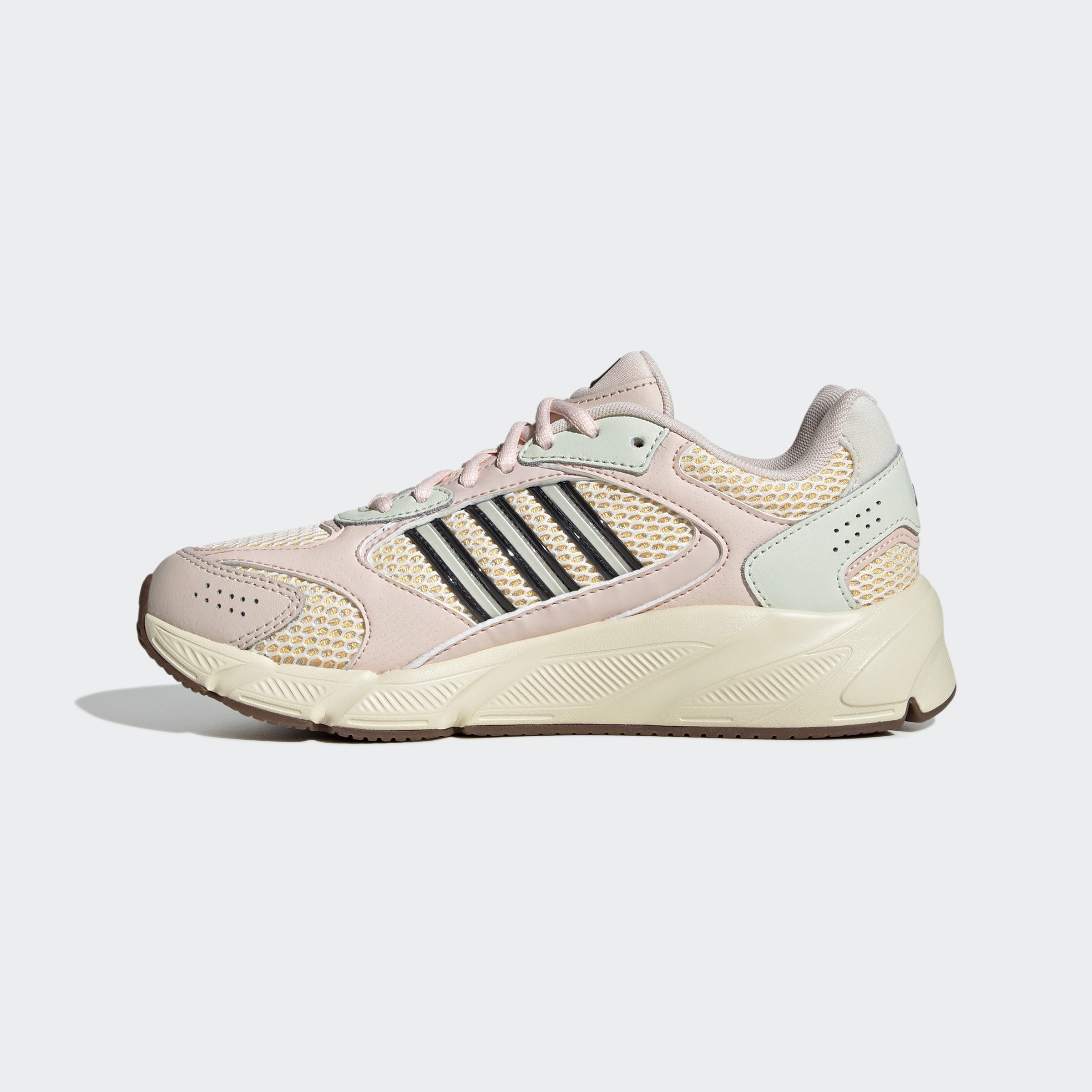 adidas Sportswear Sneakers