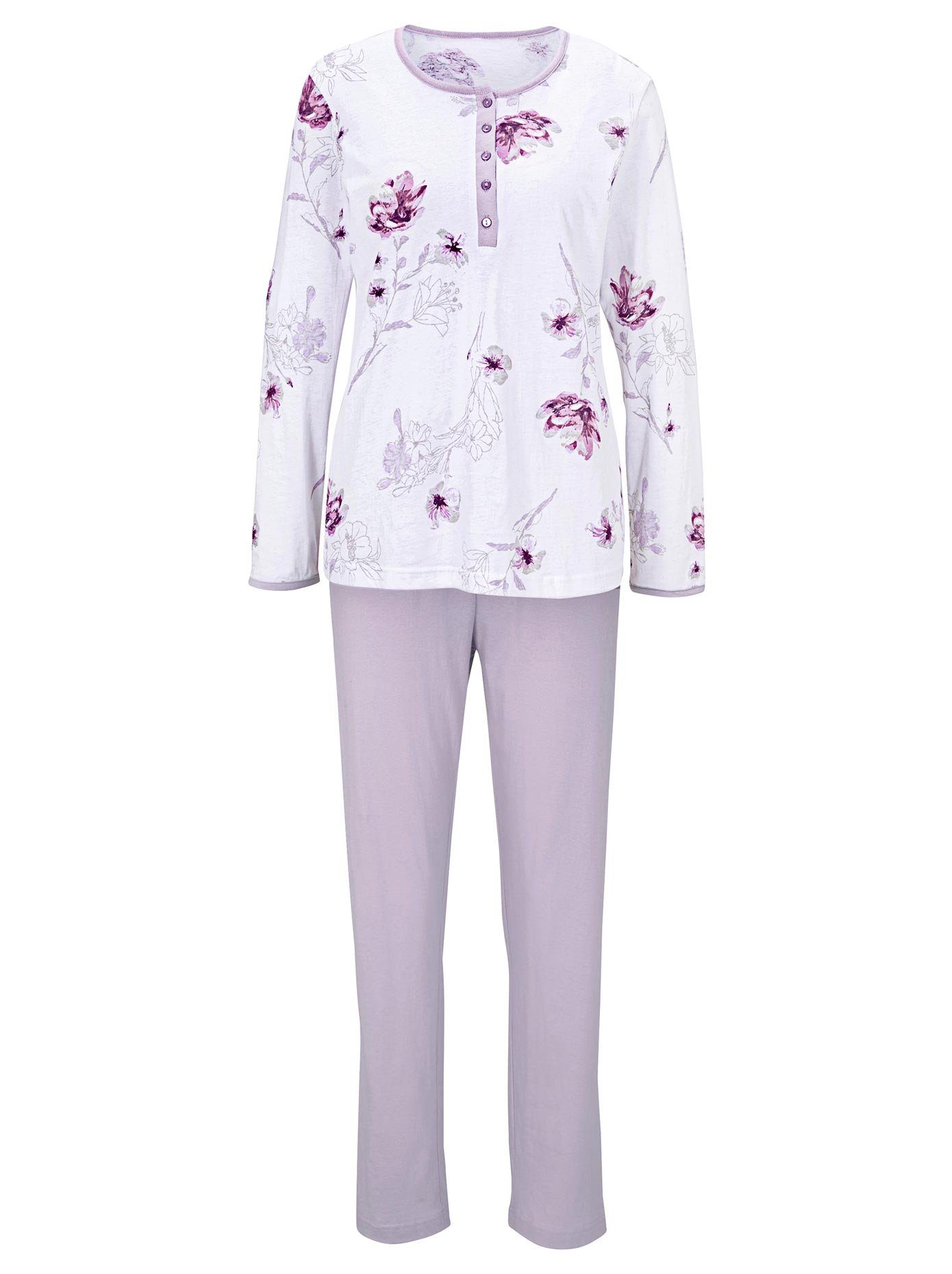 wäschepur Pyjama