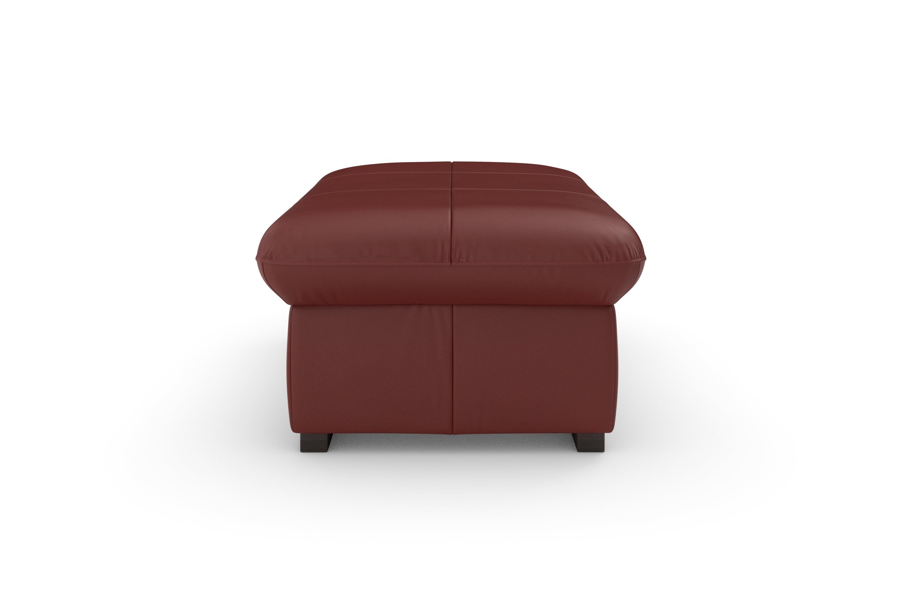 Home affaire Hocker met bergruimte Alberto groot, met opbergruimte
