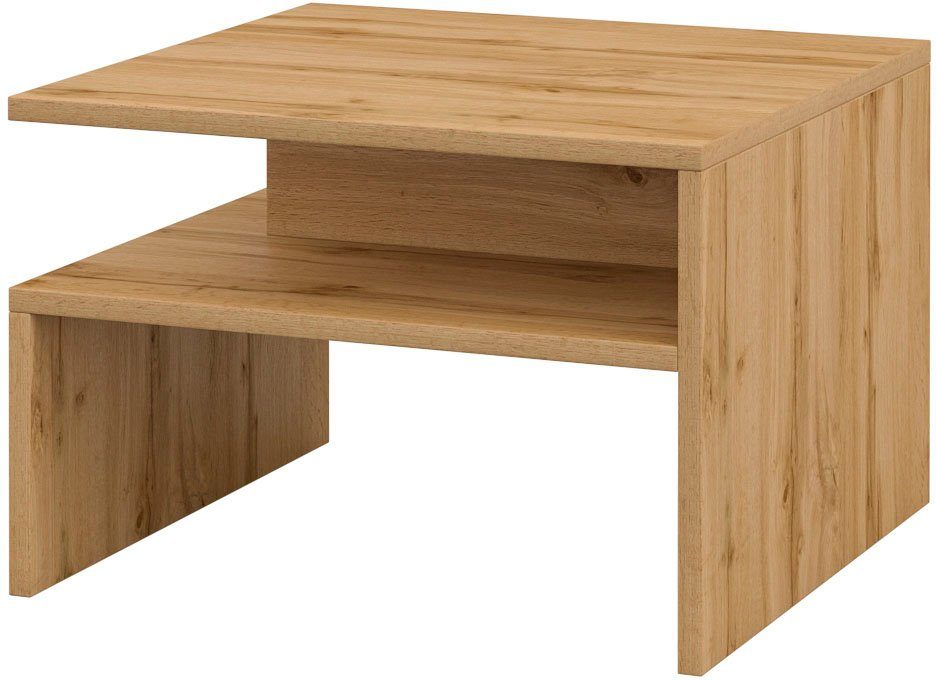 INOSIGN Salontafel Coby 66 x 45 cm