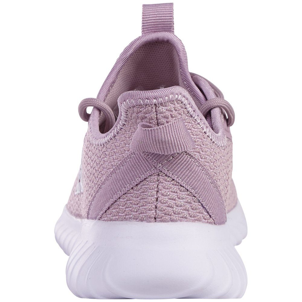 Kappa Sneakers