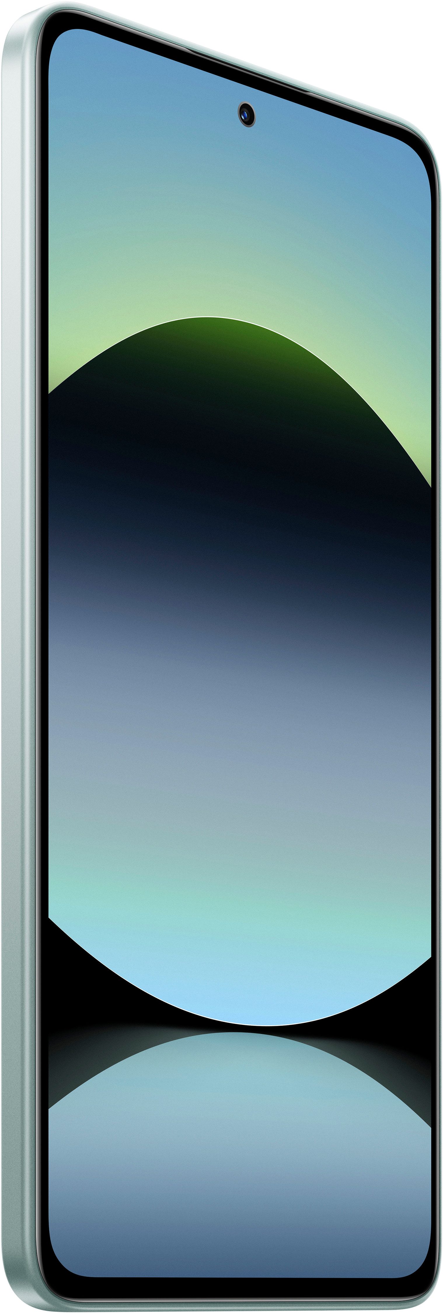 Xiaomi Smartphone Redmi Note 14 5G