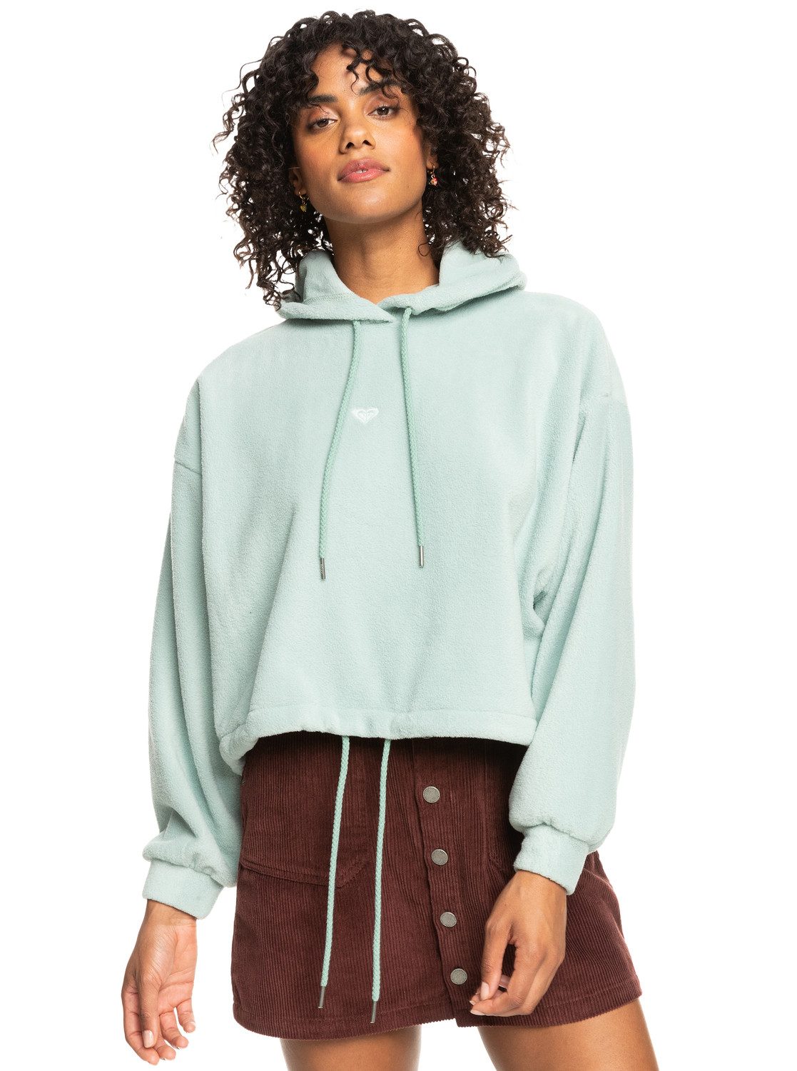 Roxy Sweatshirt Best Wave