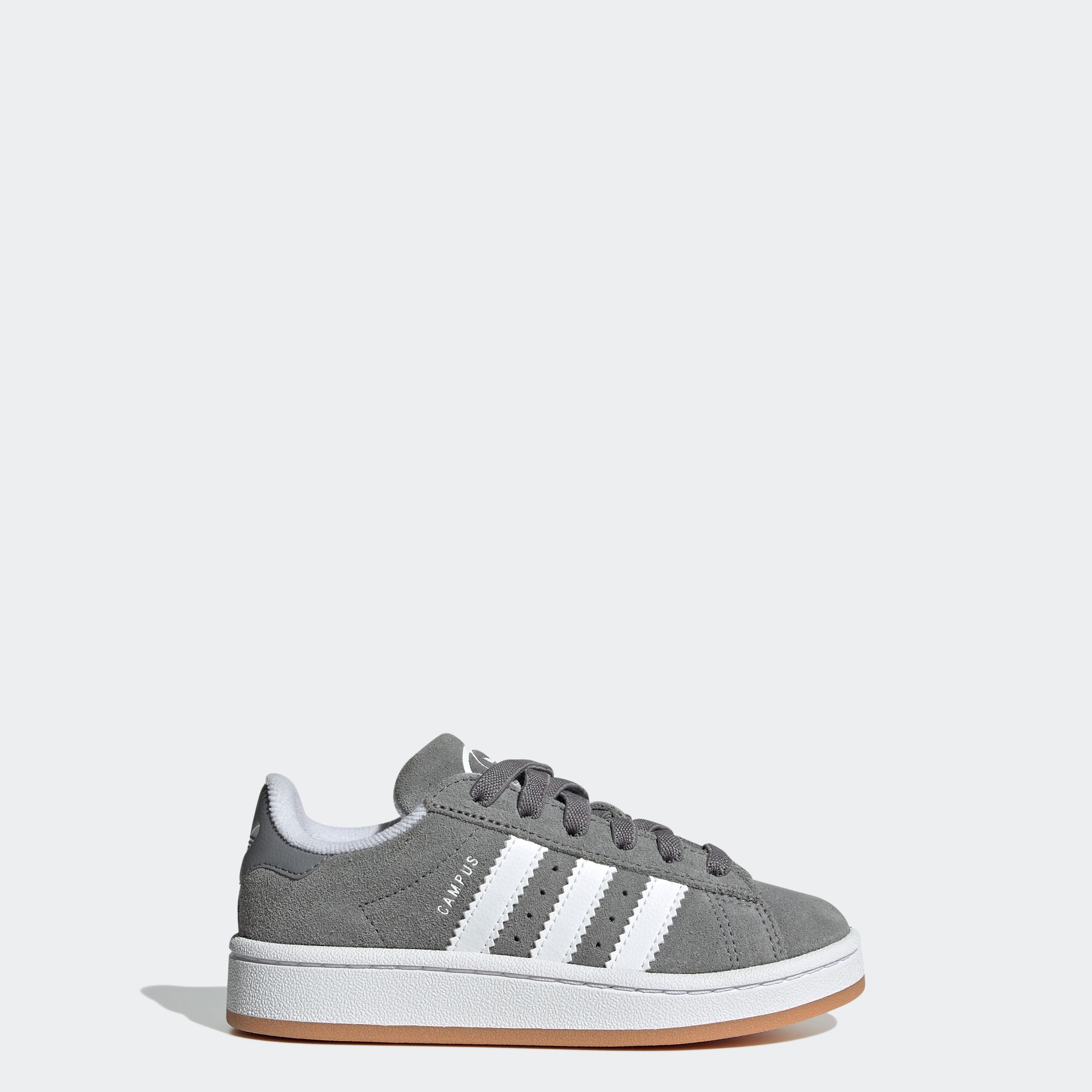 adidas Originals Sneakers CAMPUS 00S