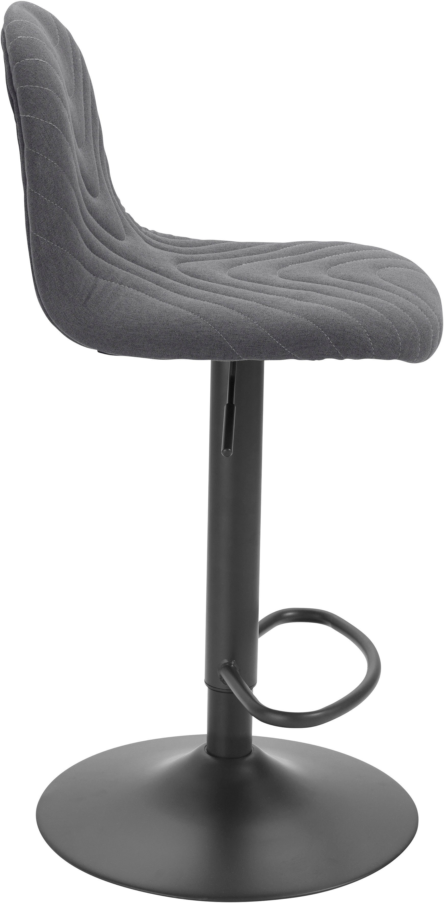 Homexperts Barmeubels Nika-Circus 2 (set, 3-delig)