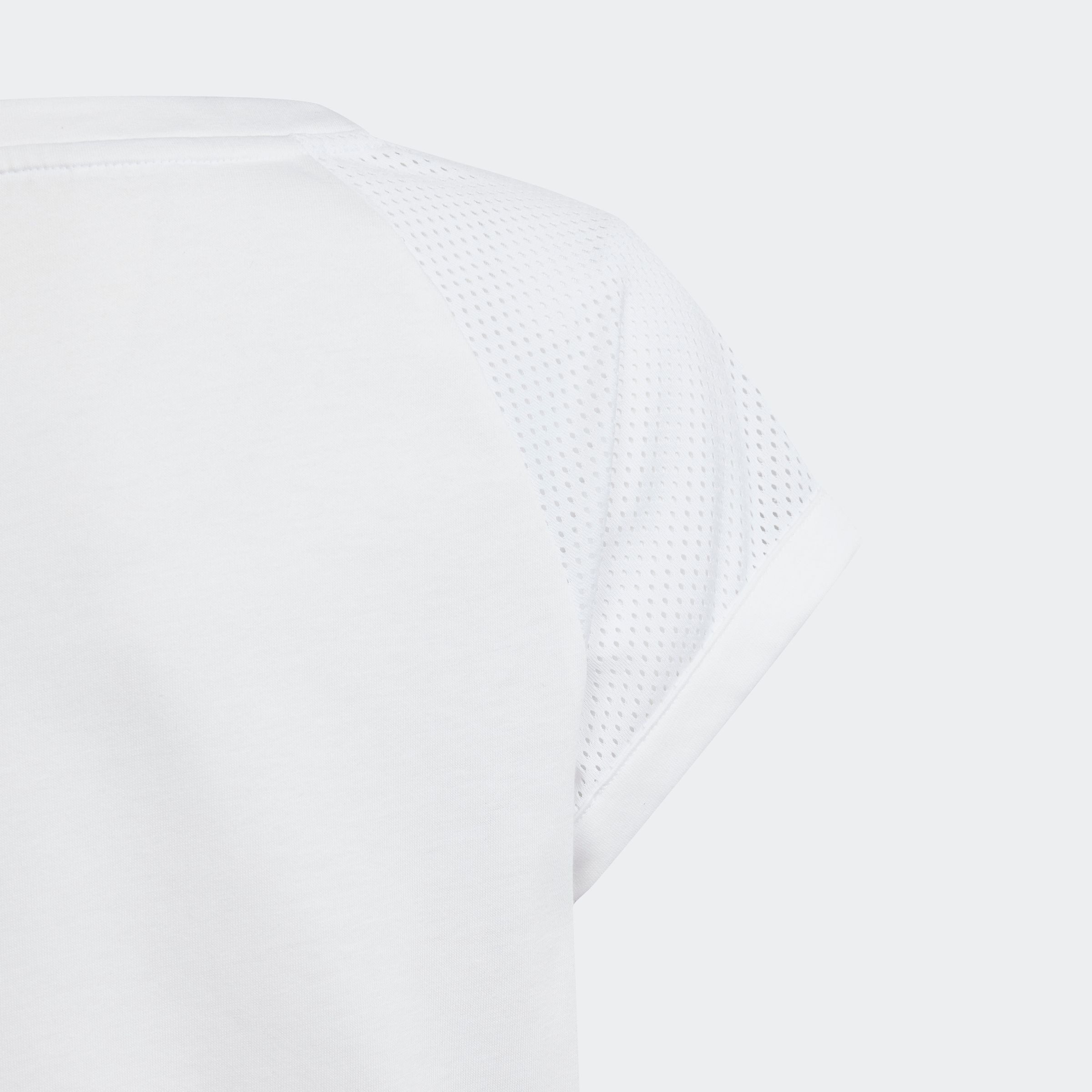 adidas Sportswear T-shirt JG CRPD T