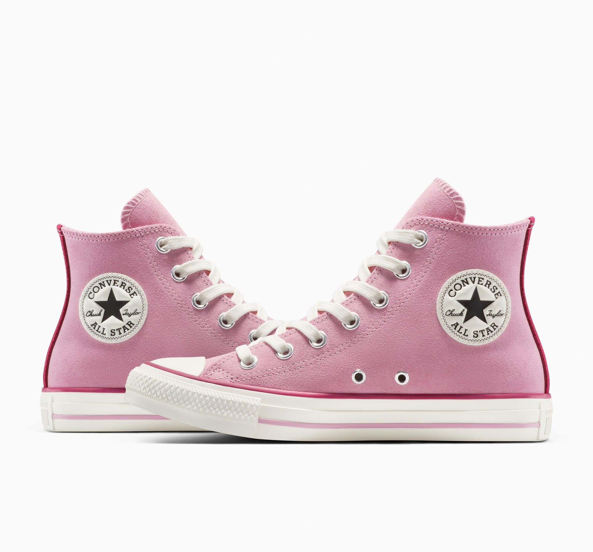 Converse Sneakers CHUCK TAYLOR ALL STAR