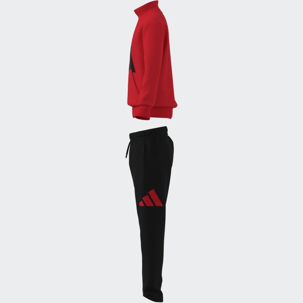 adidas Sportswear Trainingspak J BL TR TS 205 (2-delig)